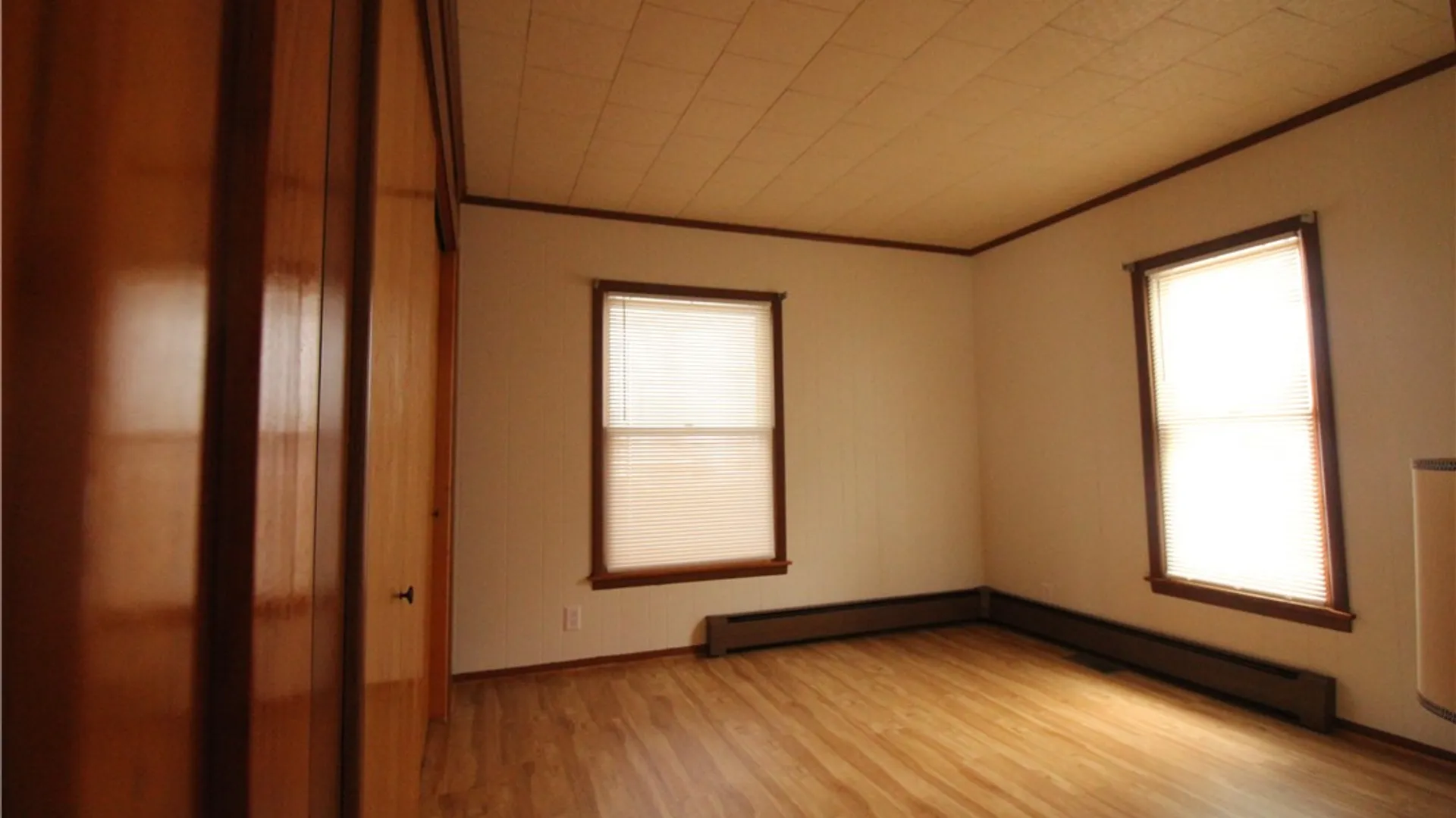 Property at 213-215 Conhocton Street, Corning City, NY 14830 13