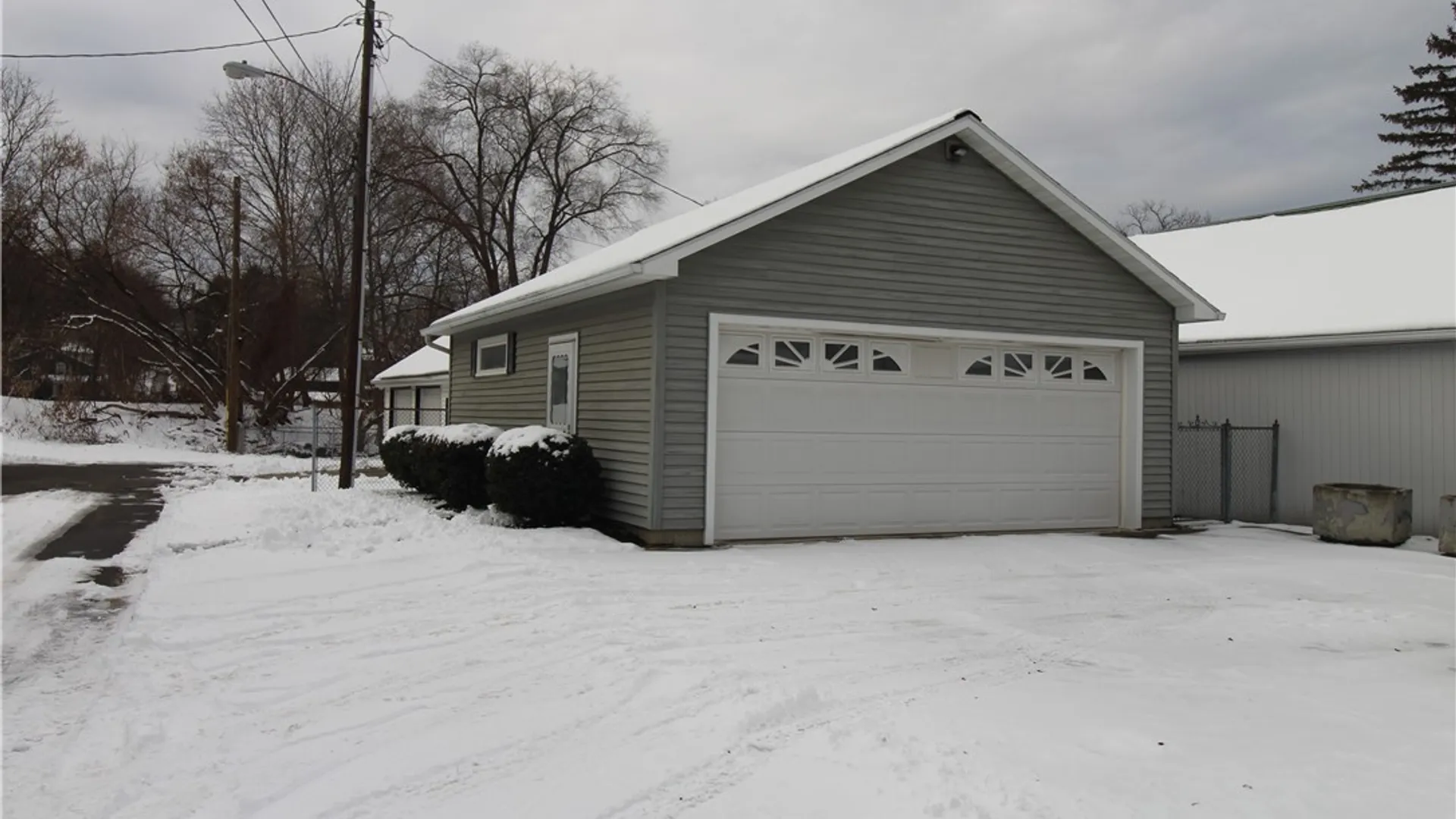 Property at 213-215 Conhocton Street, Corning City, NY 14830 17