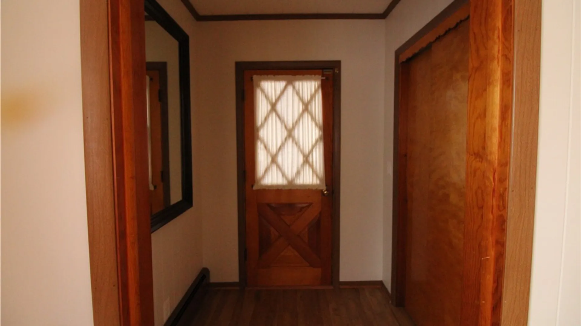 Property at 213-215 Conhocton Street, Corning City, NY 14830 10