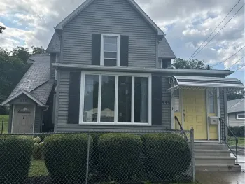 Property at 213-215 Conhocton Street, Corning City, NY 14830