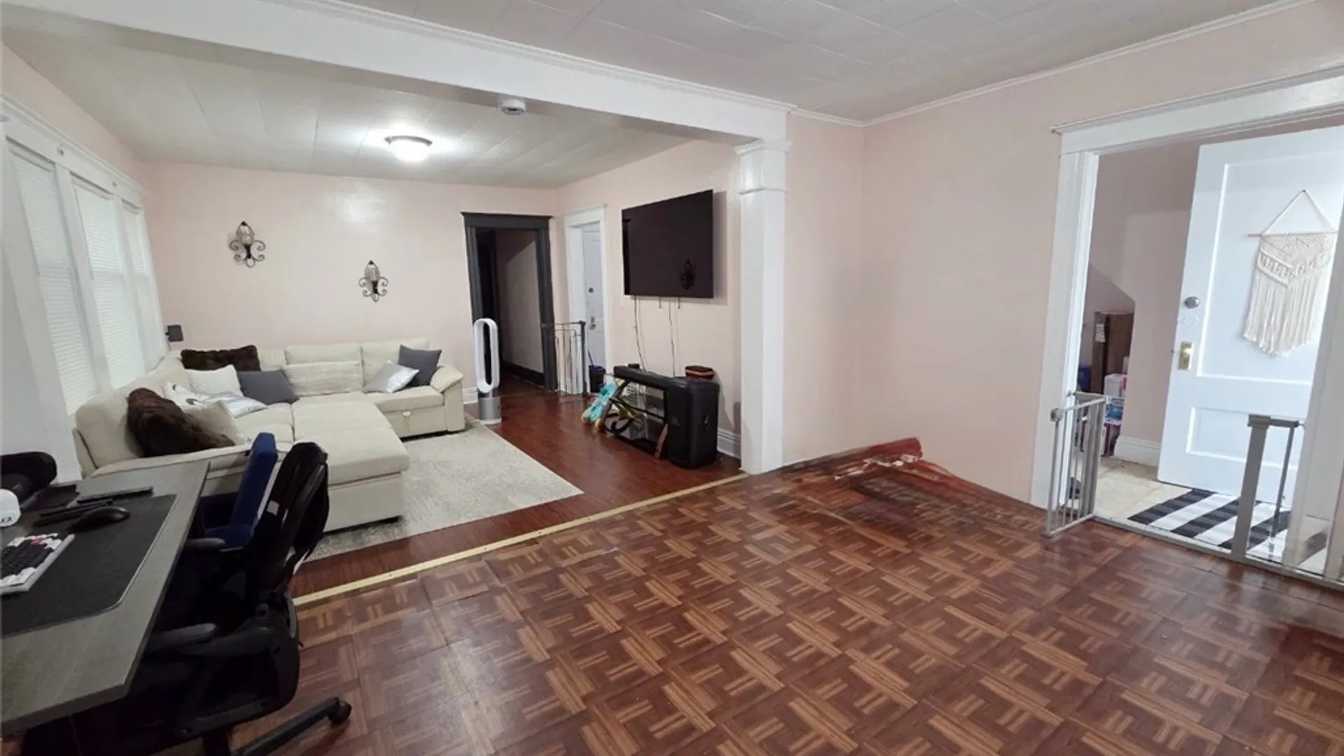 Property at 47 Albert Avenue, Buffalo, NY 14207 18