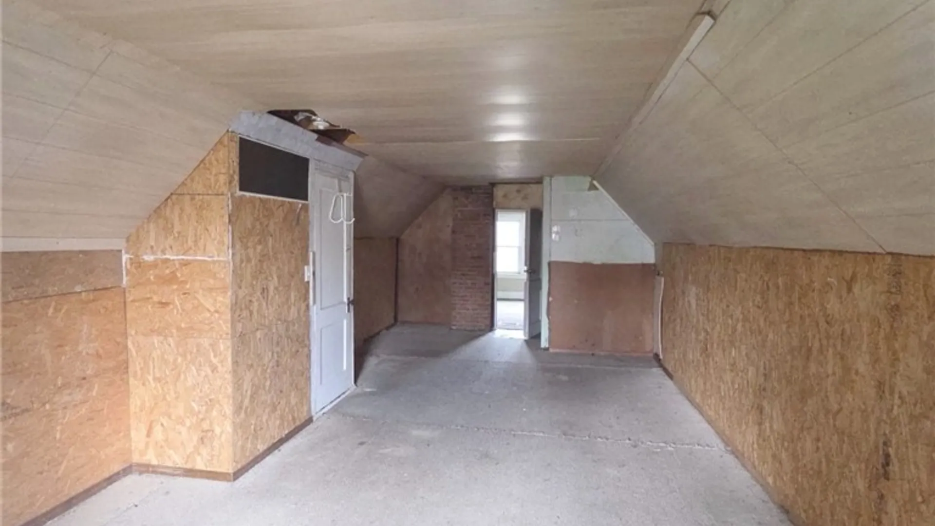Property at 47 Albert Avenue, Buffalo, NY 14207 21