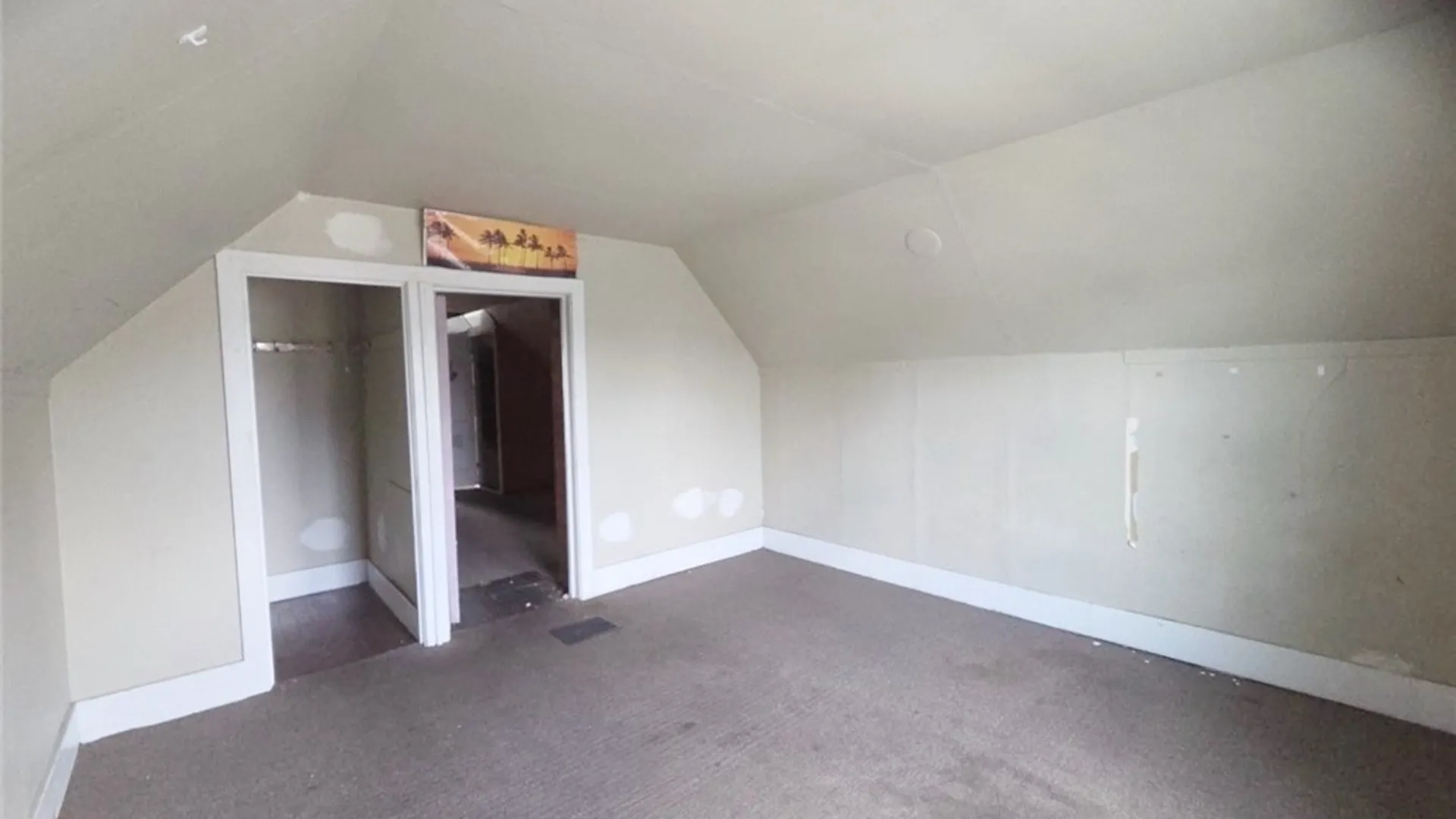 Property at 47 Albert Avenue, Buffalo, NY 14207 22