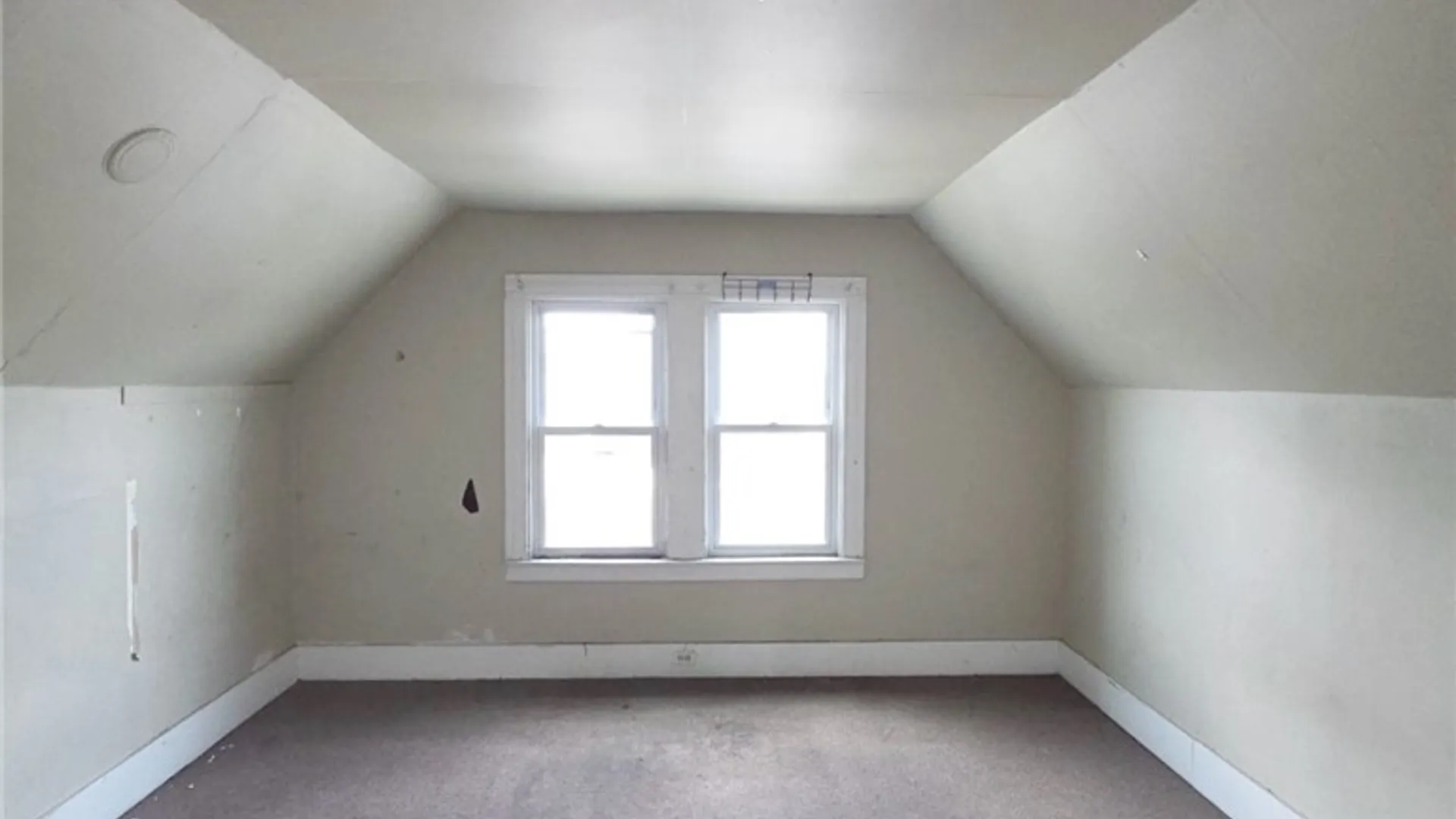 Property at 47 Albert Avenue, Buffalo, NY 14207 23