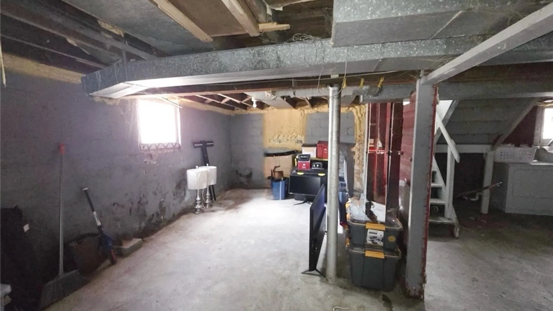 Property at 47 Albert Avenue, Buffalo, NY 14207 24