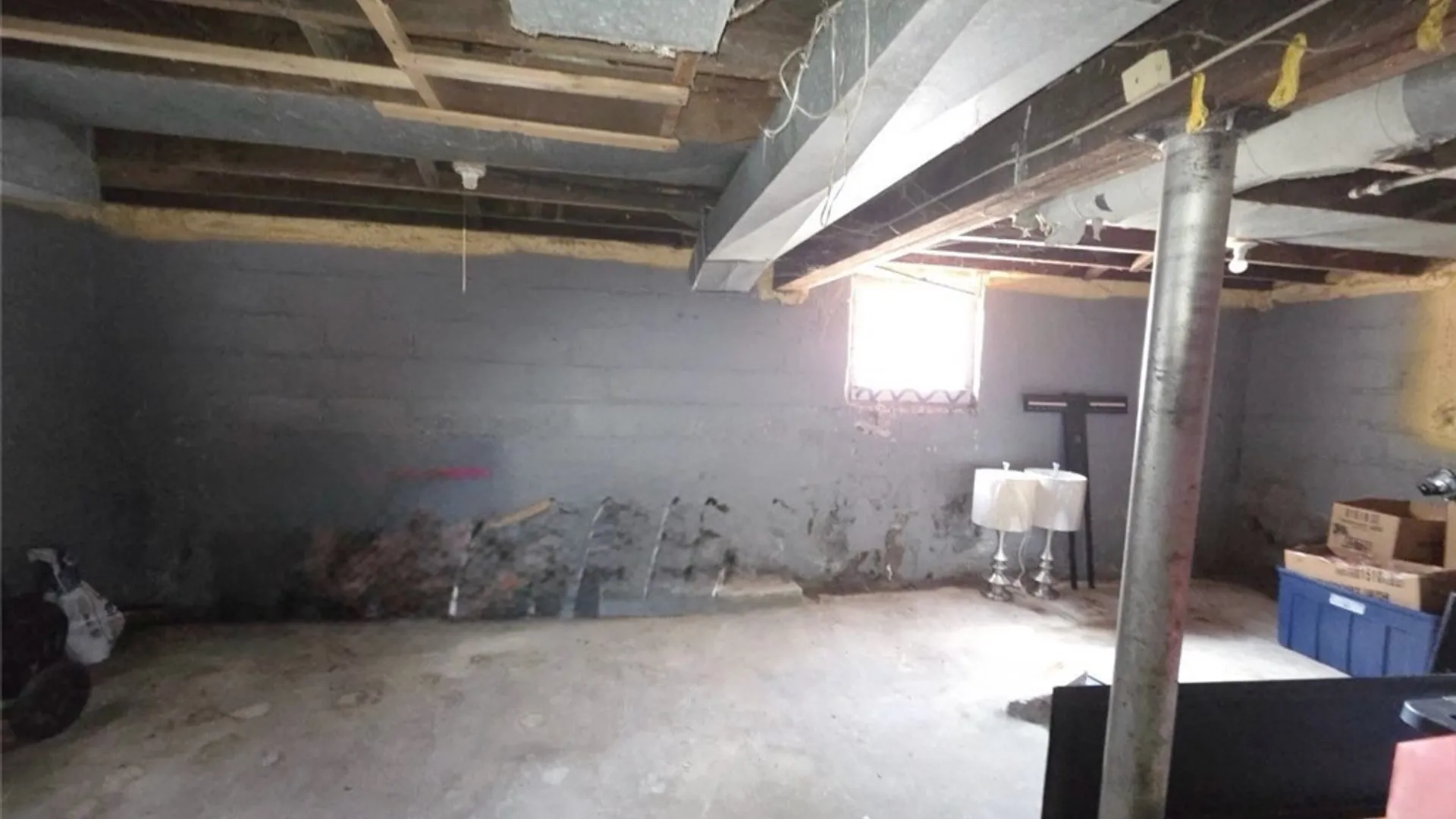 Property at 47 Albert Avenue, Buffalo, NY 14207 25