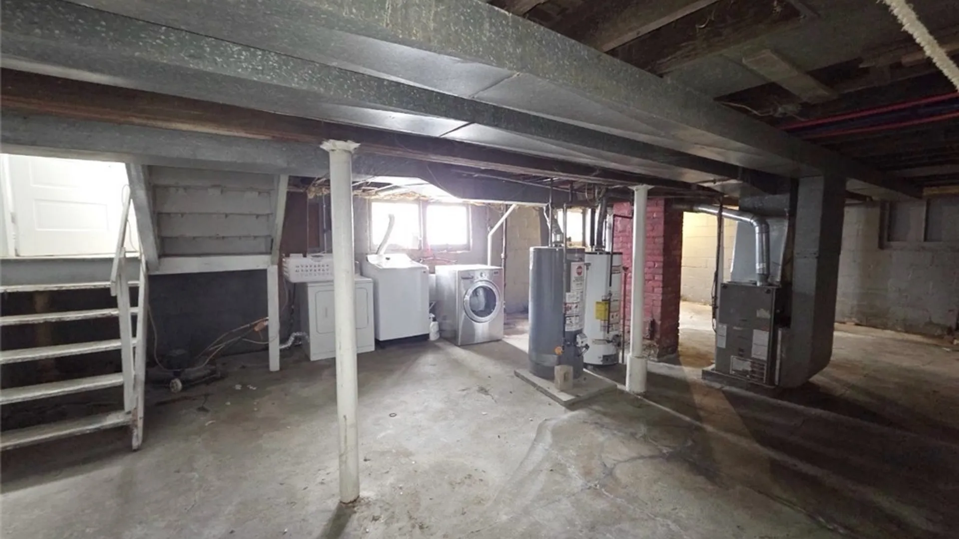 Property at 47 Albert Avenue, Buffalo, NY 14207 26