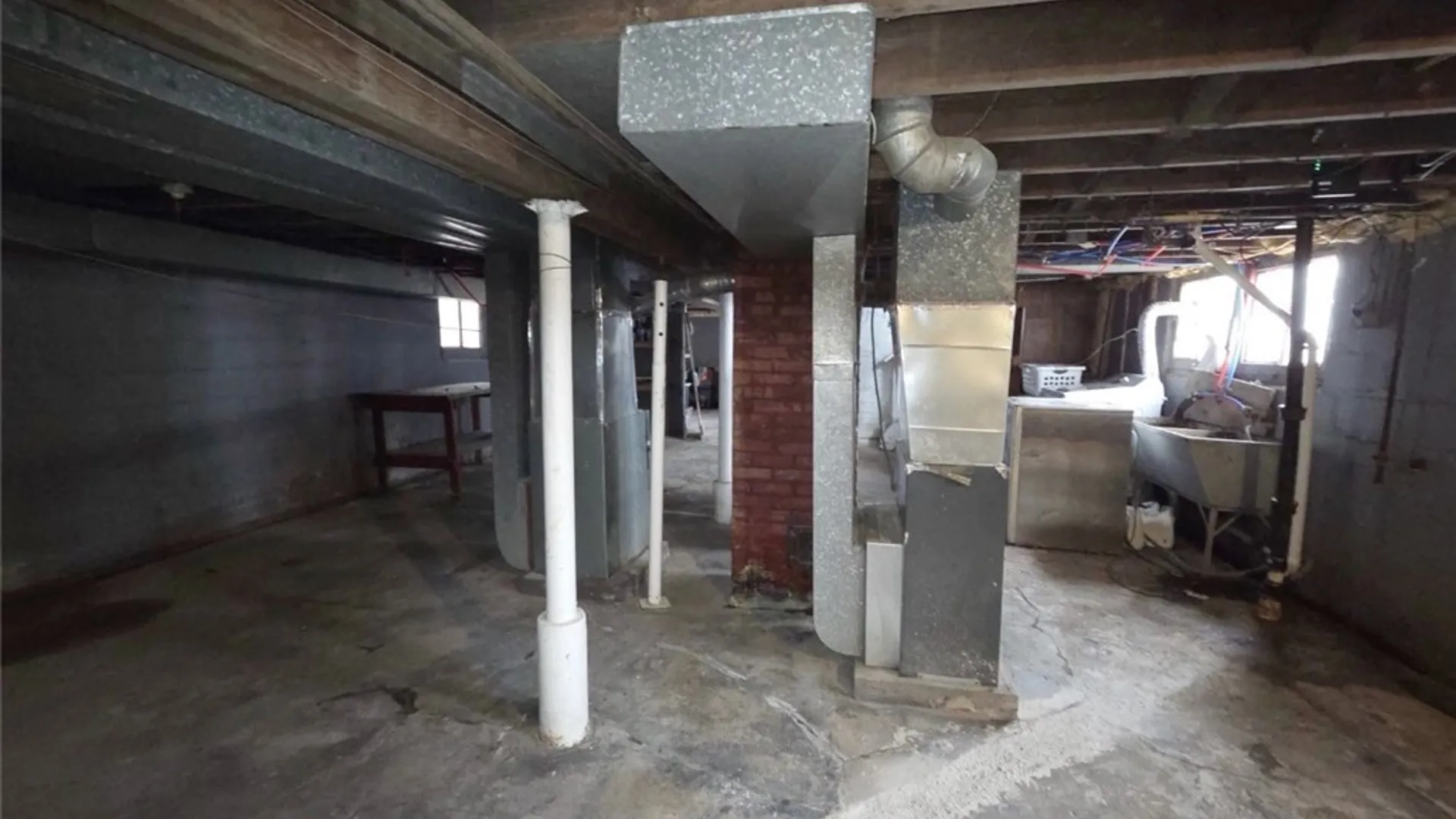 Property at 47 Albert Avenue, Buffalo, NY 14207 27