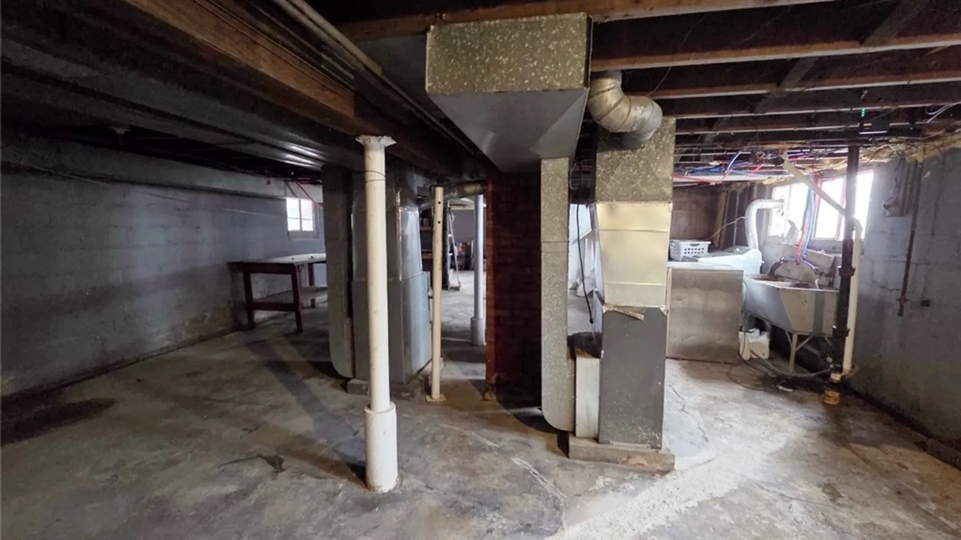 Property at 47 Albert Avenue, Buffalo, NY 14207 29