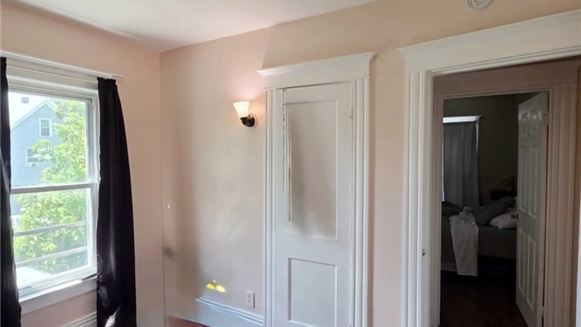 Property at 47 Albert Avenue, Buffalo, NY 14207 33