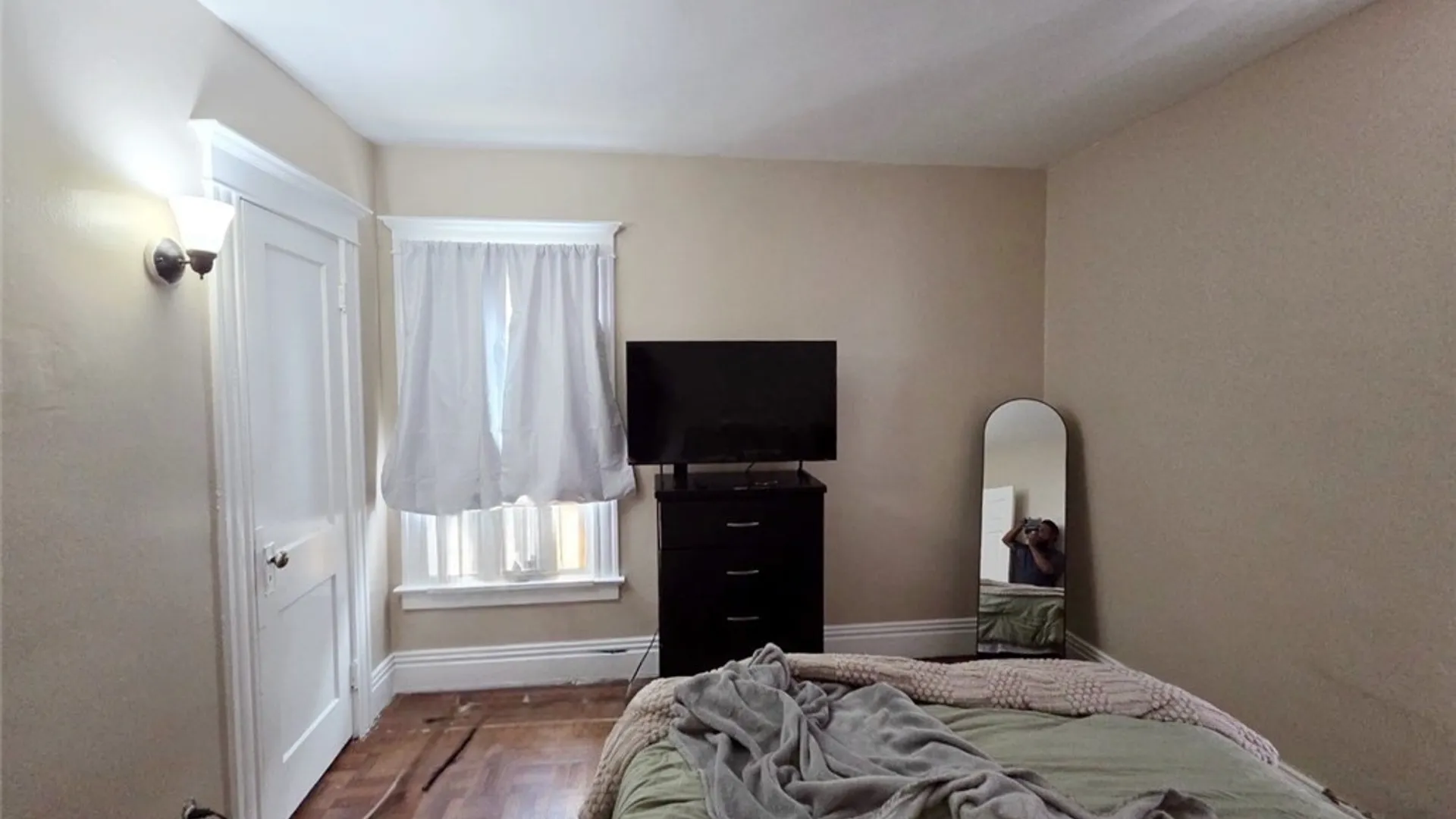 Property at 47 Albert Avenue, Buffalo, NY 14207 34