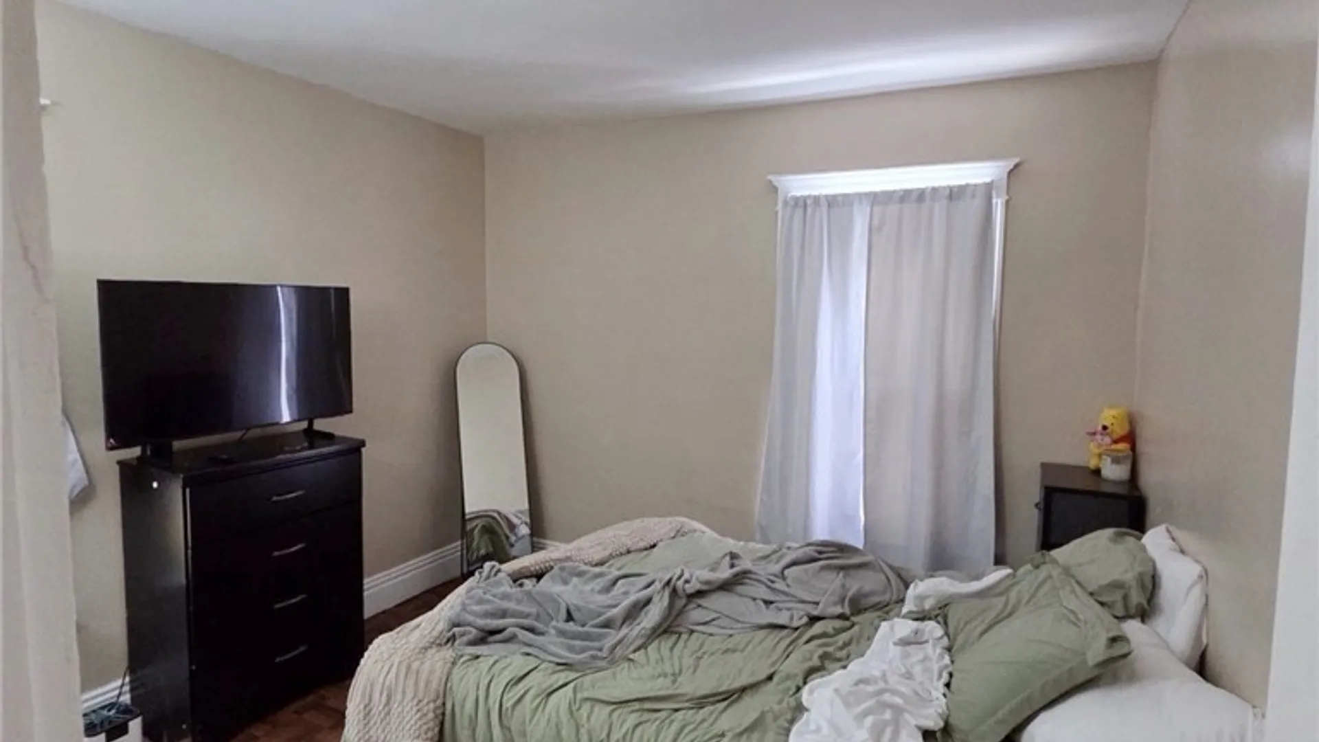 Property at 47 Albert Avenue, Buffalo, NY 14207 35