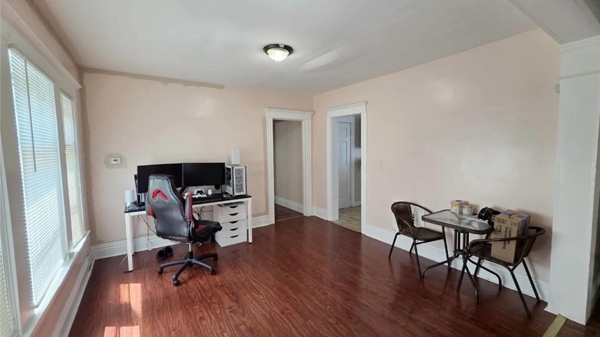 Property at 47 Albert Avenue, Buffalo, NY 14207 39