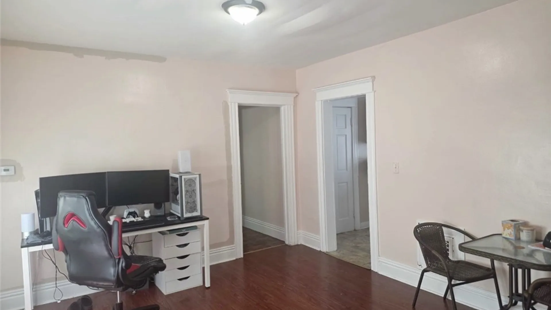 Property at 47 Albert Avenue, Buffalo, NY 14207 40
