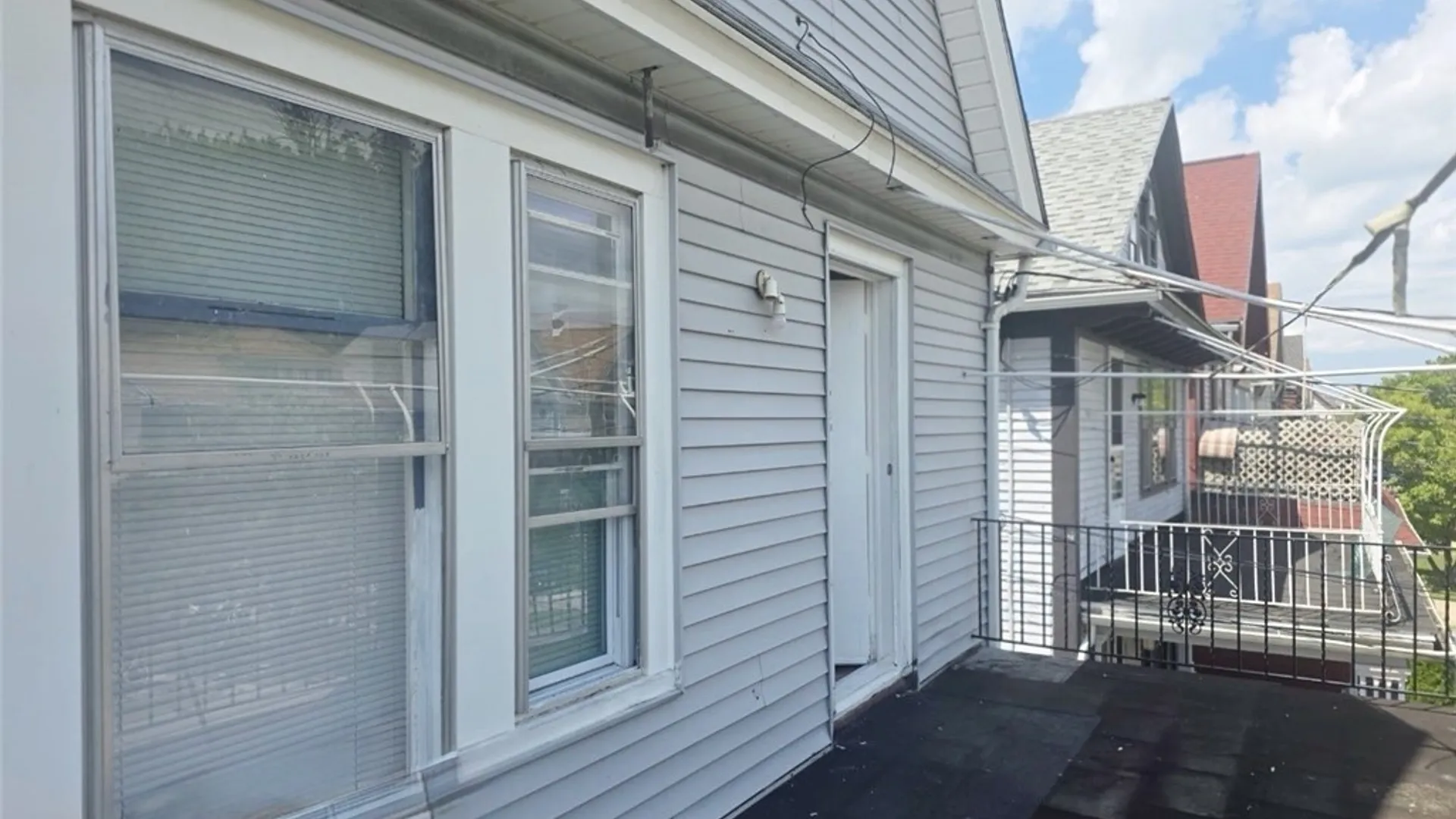 Property at 47 Albert Avenue, Buffalo, NY 14207 42