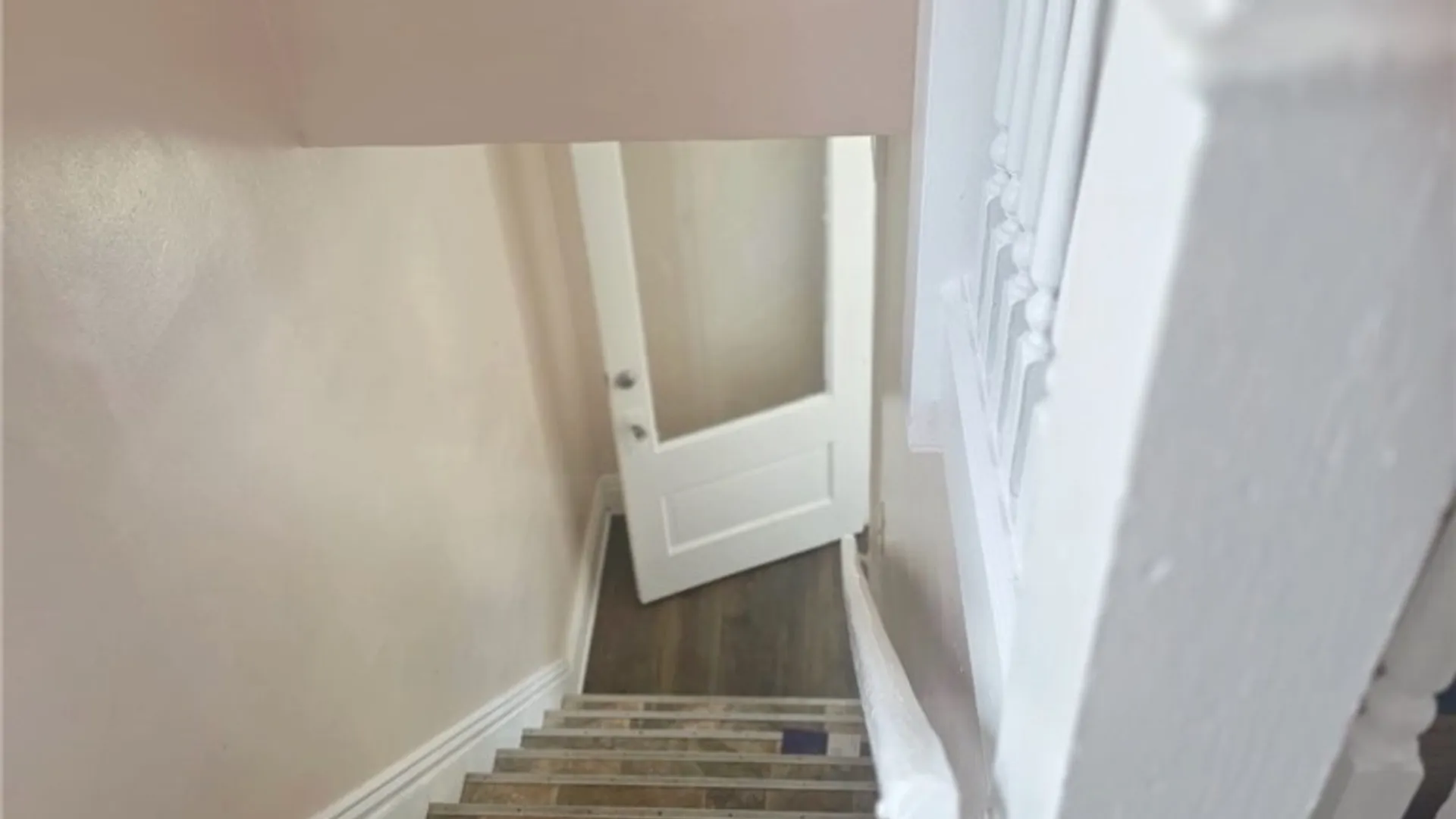Property at 47 Albert Avenue, Buffalo, NY 14207 43