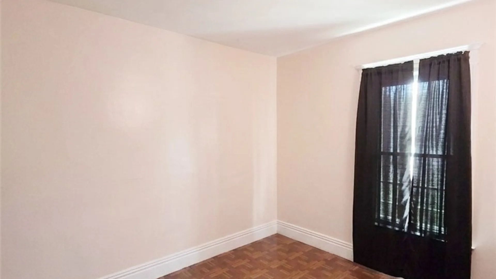 Property at 47 Albert Avenue, Buffalo, NY 14207 44