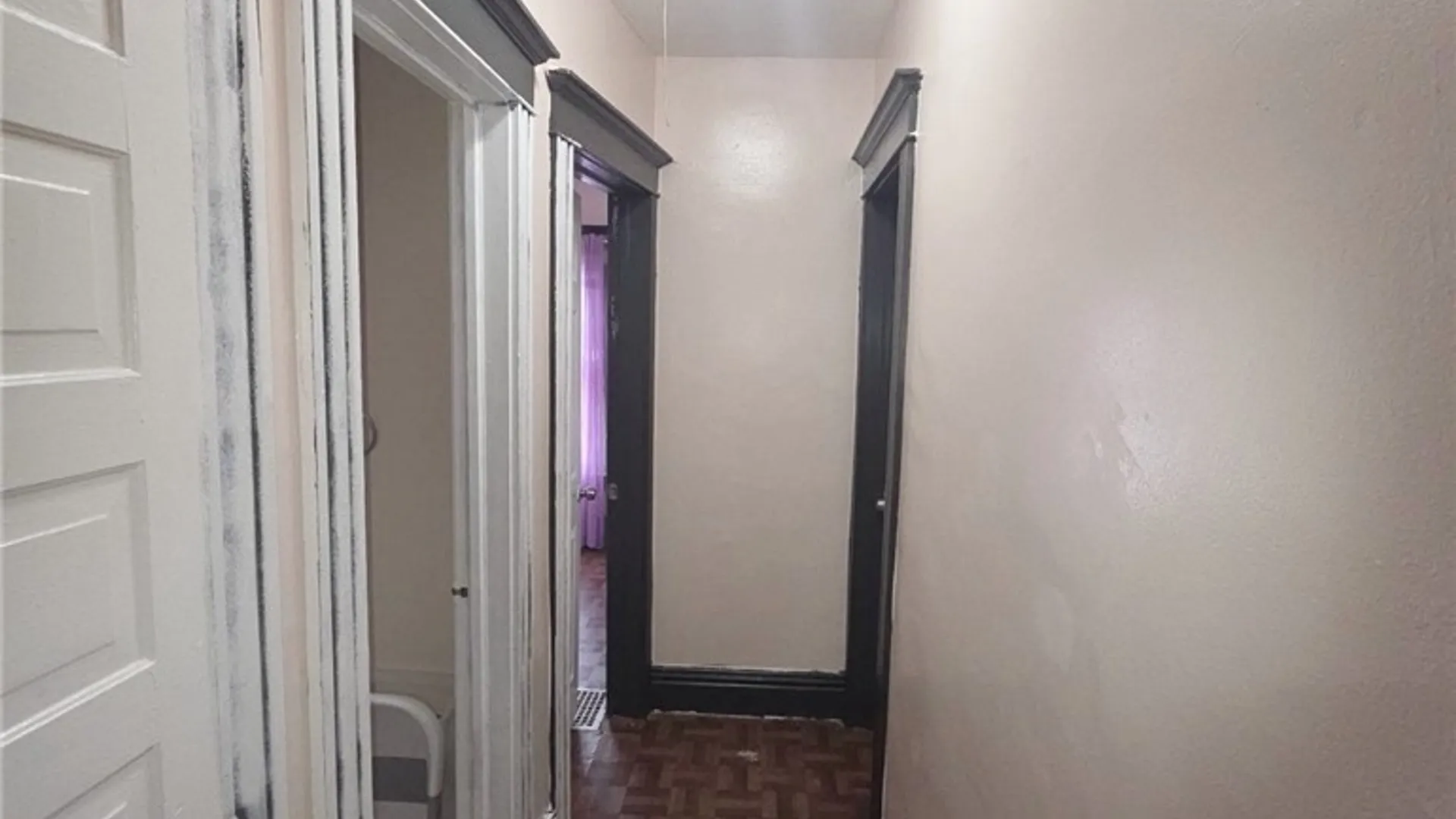 Property at 47 Albert Avenue, Buffalo, NY 14207 5