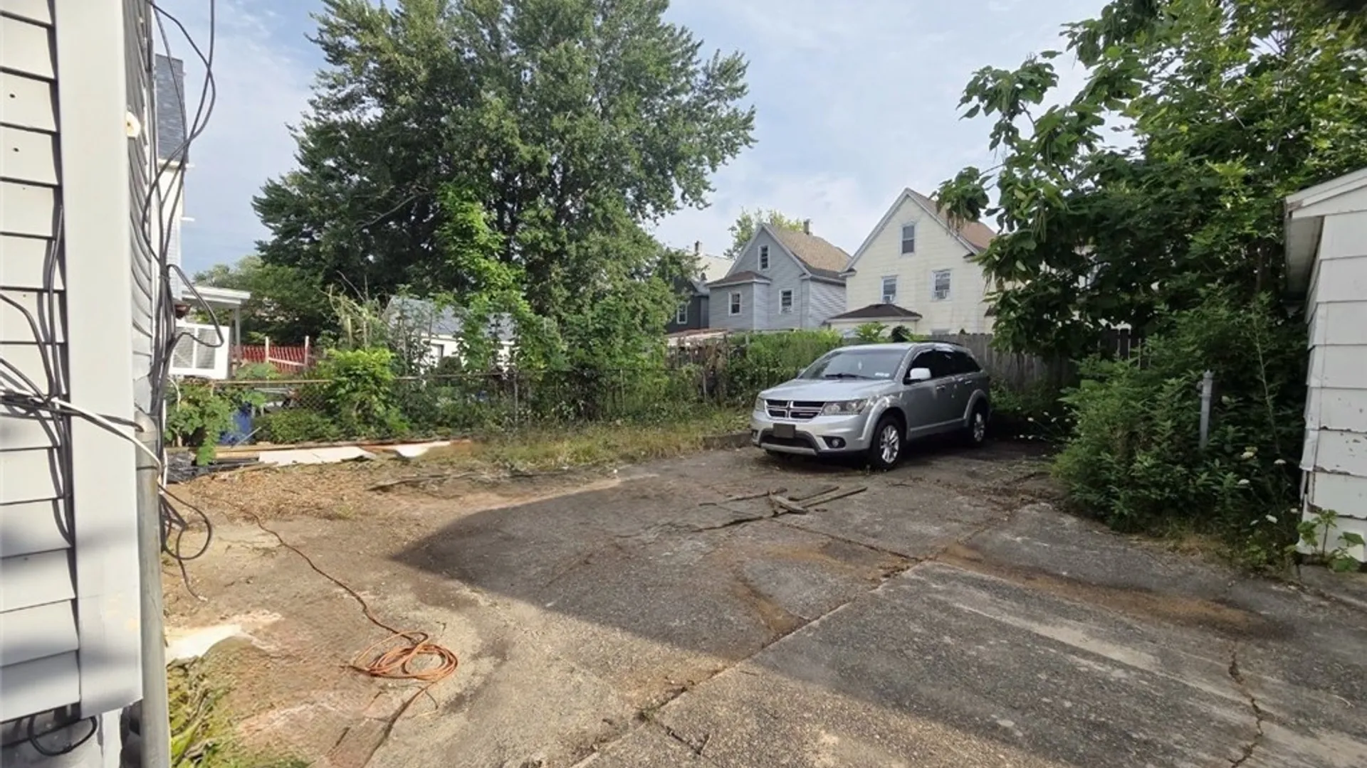 Property at 47 Albert Avenue, Buffalo, NY 14207 6