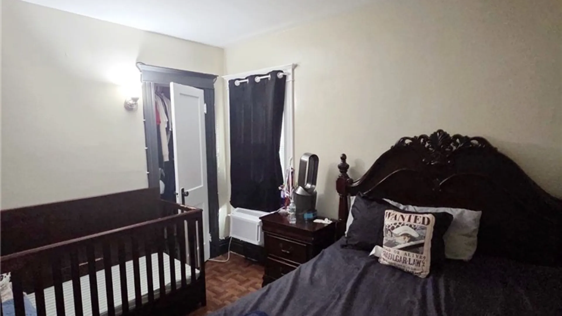 Property at 47 Albert Avenue, Buffalo, NY 14207 8