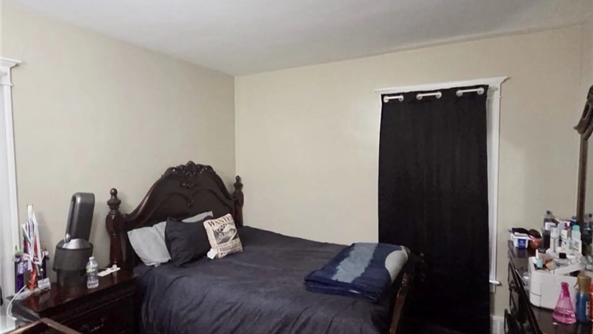 Property at 47 Albert Avenue, Buffalo, NY 14207 9