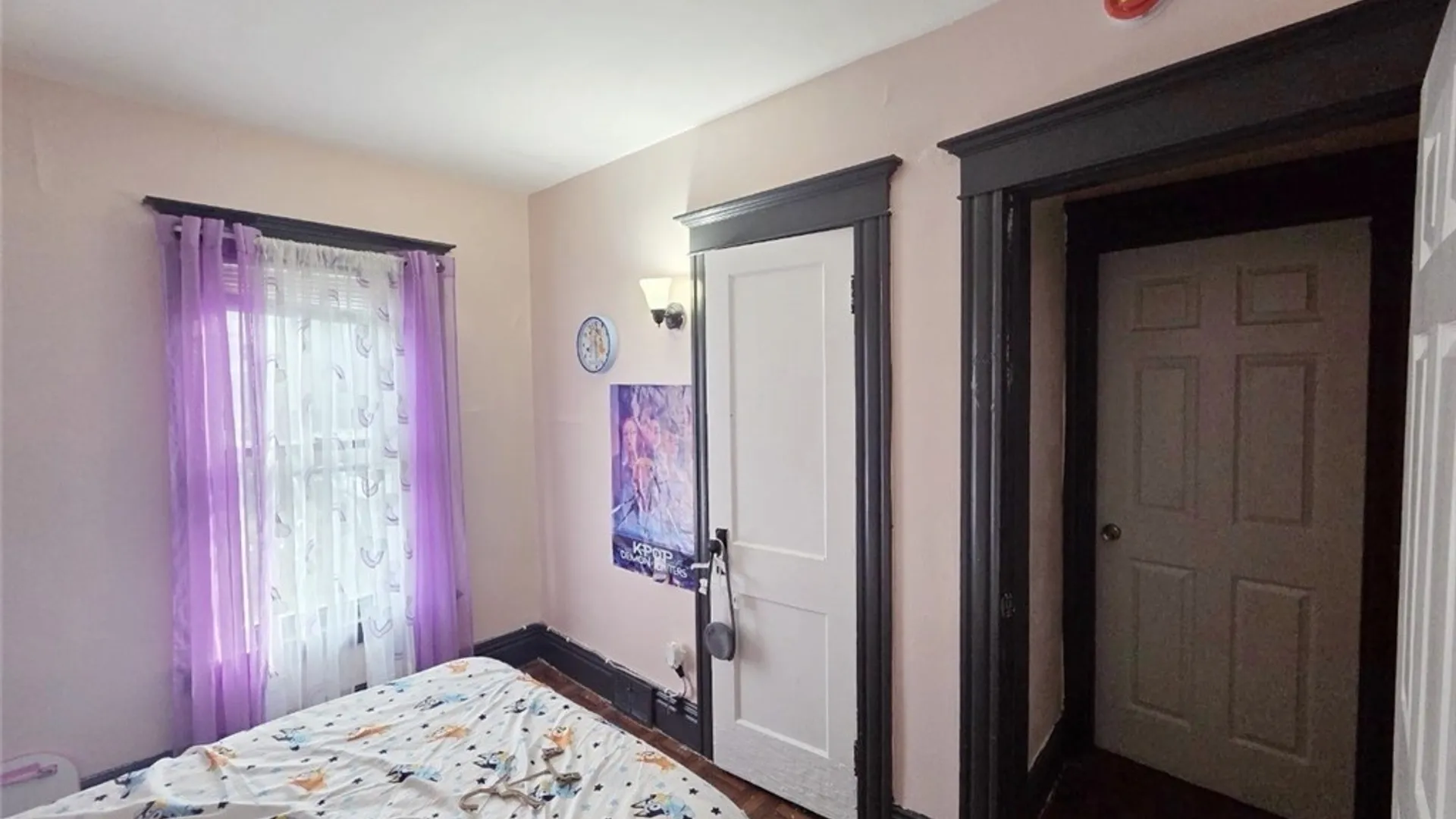 Property at 47 Albert Avenue, Buffalo, NY 14207 10