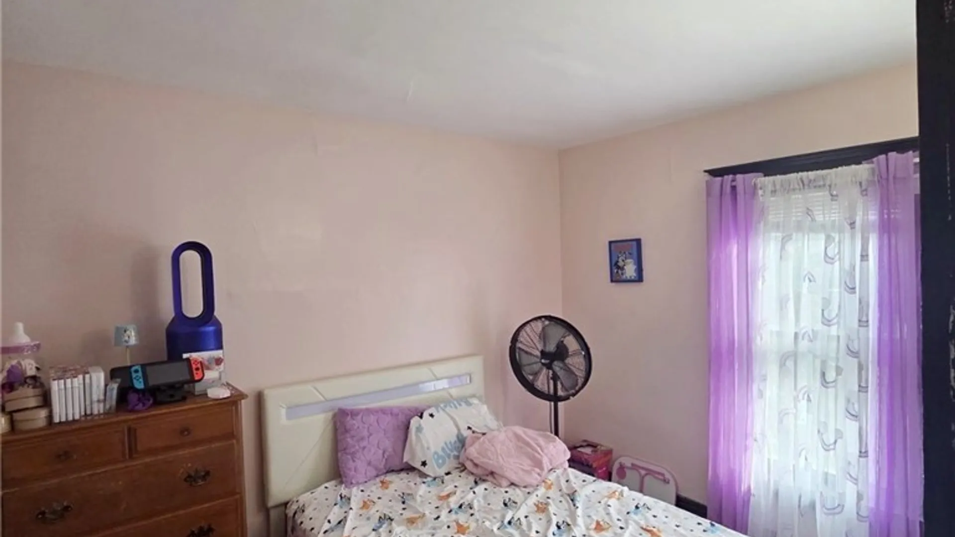 Property at 47 Albert Avenue, Buffalo, NY 14207 11