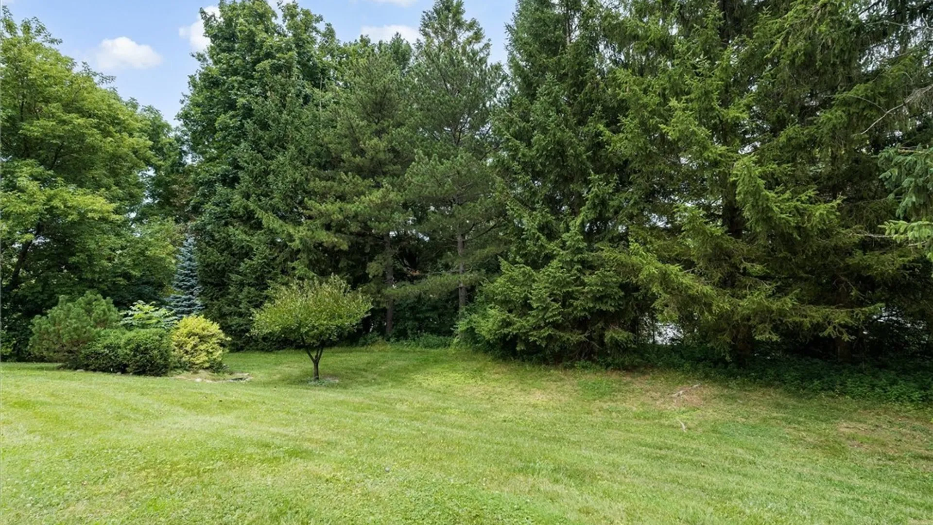 Property at 302 Erregger Road, DeWitt, NY 13224 39