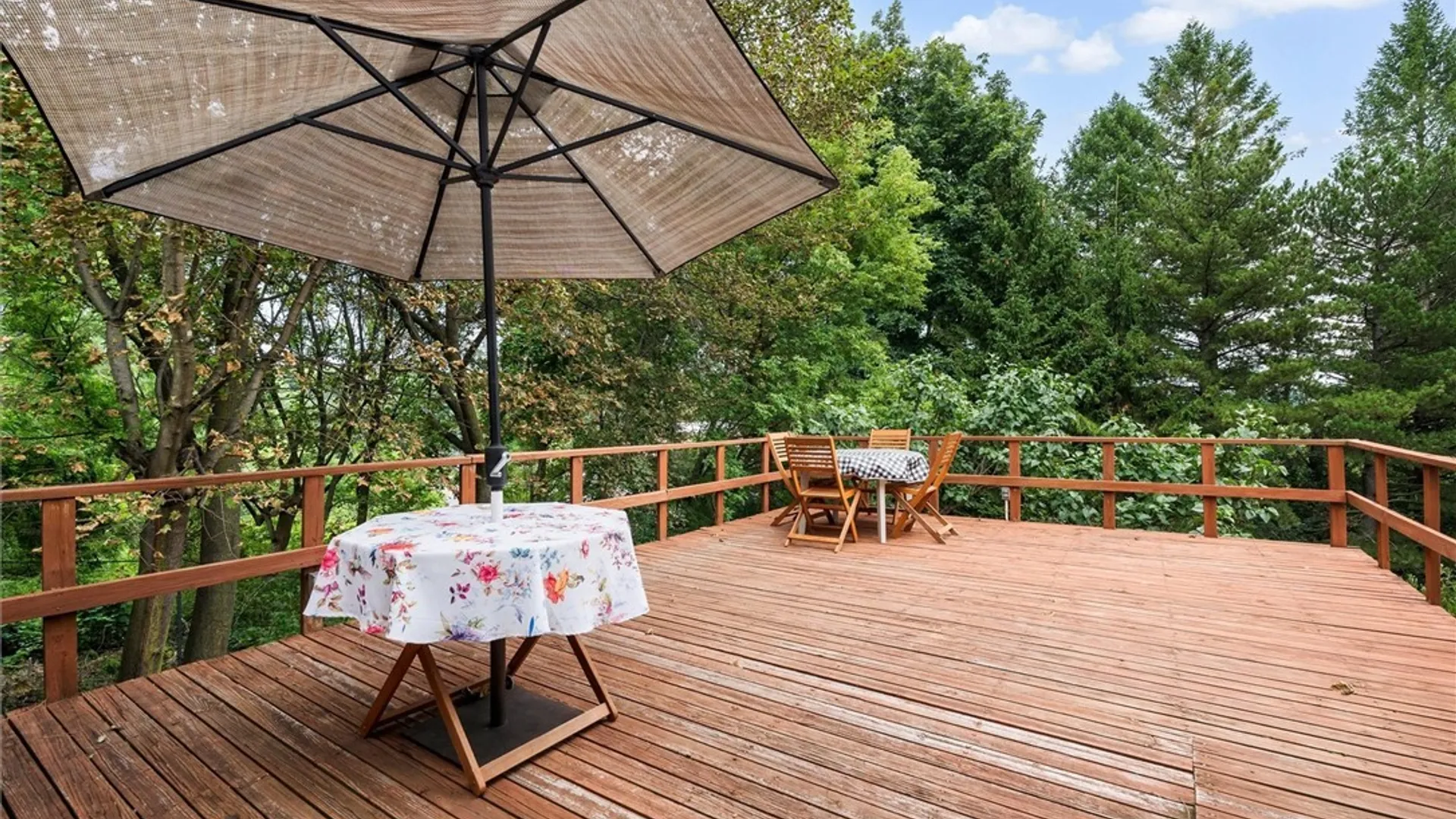 Property at 302 Erregger Road, DeWitt, NY 13224 41