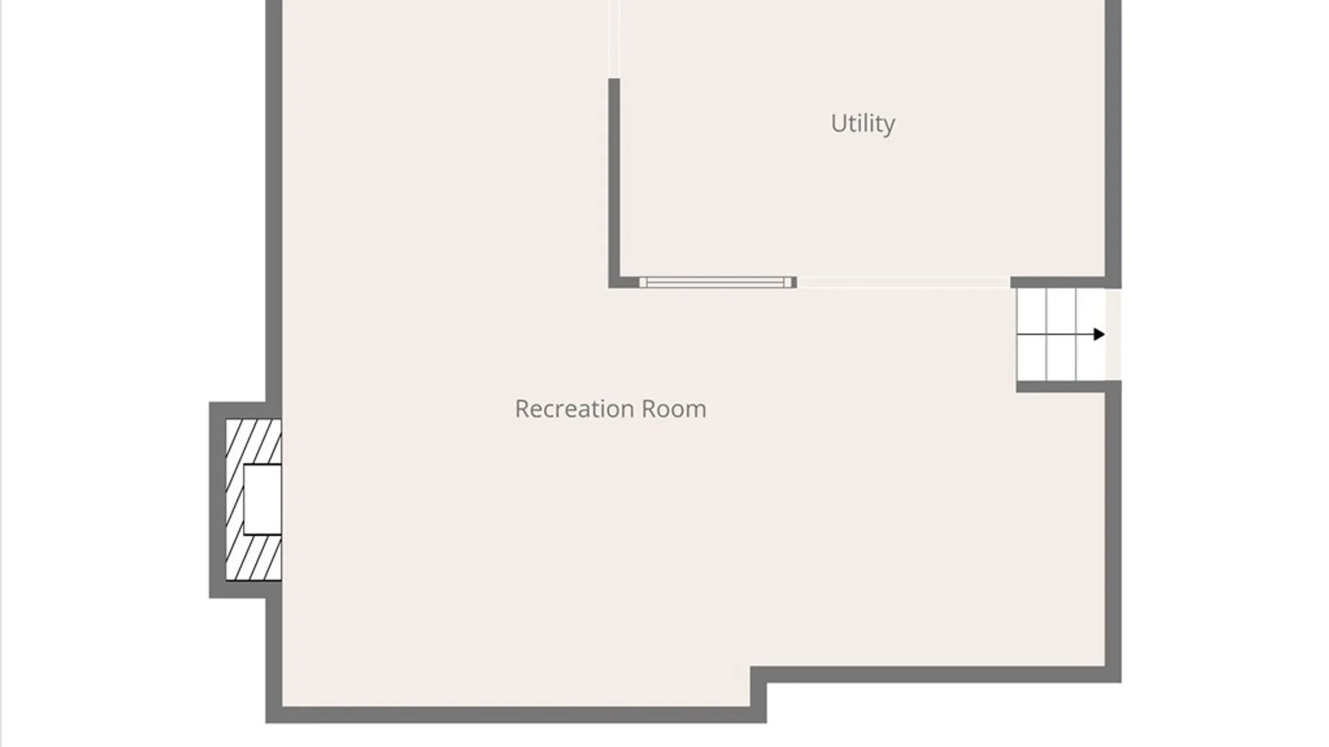 Property at 302 Erregger Road, DeWitt, NY 13224 48