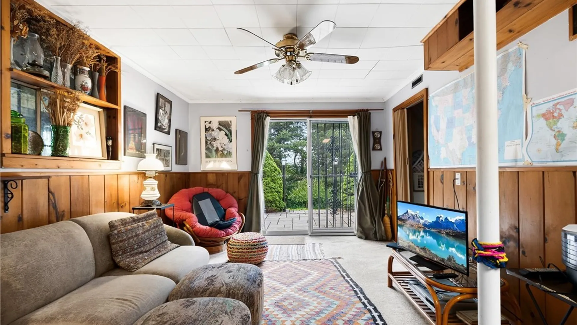 Property at 302 Erregger Road, DeWitt, NY 13224 24