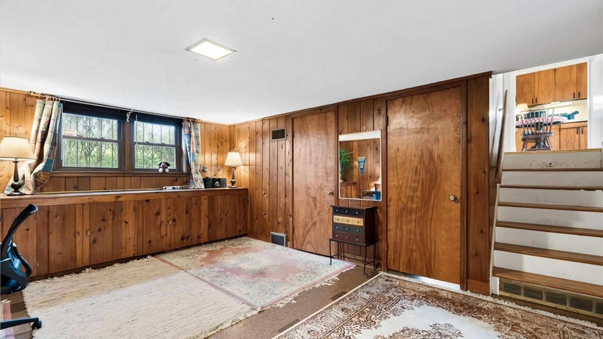 Property at 302 Erregger Road, DeWitt, NY 13224 28