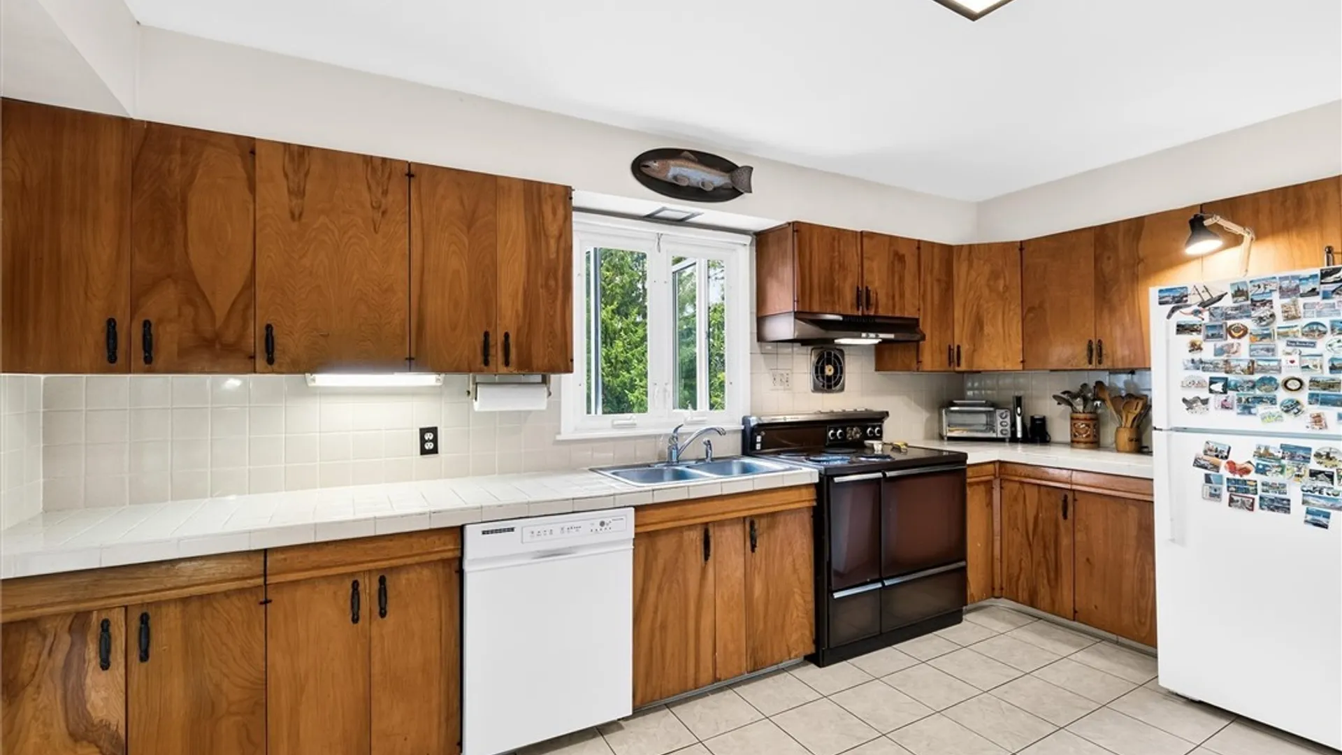 Property at 302 Erregger Road, DeWitt, NY 13224 12