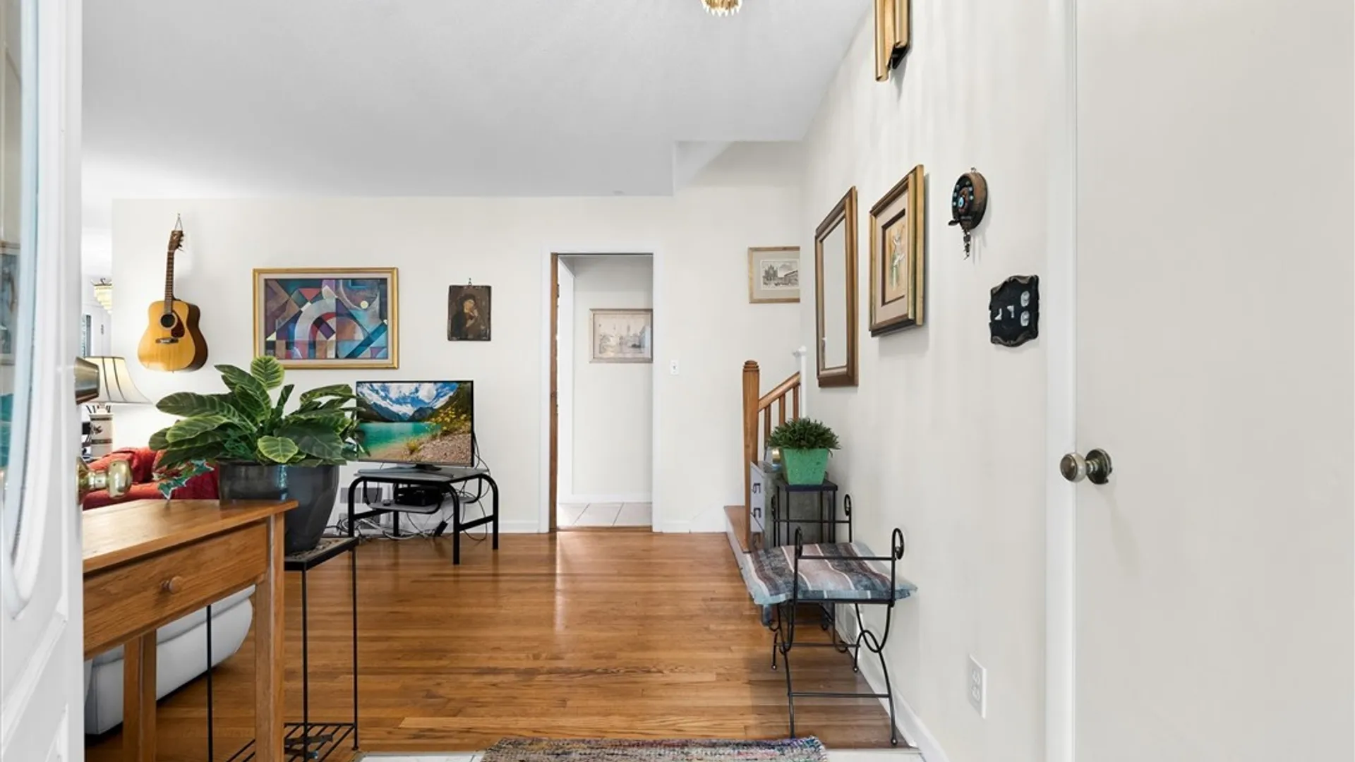 Property at 302 Erregger Road, DeWitt, NY 13224 15