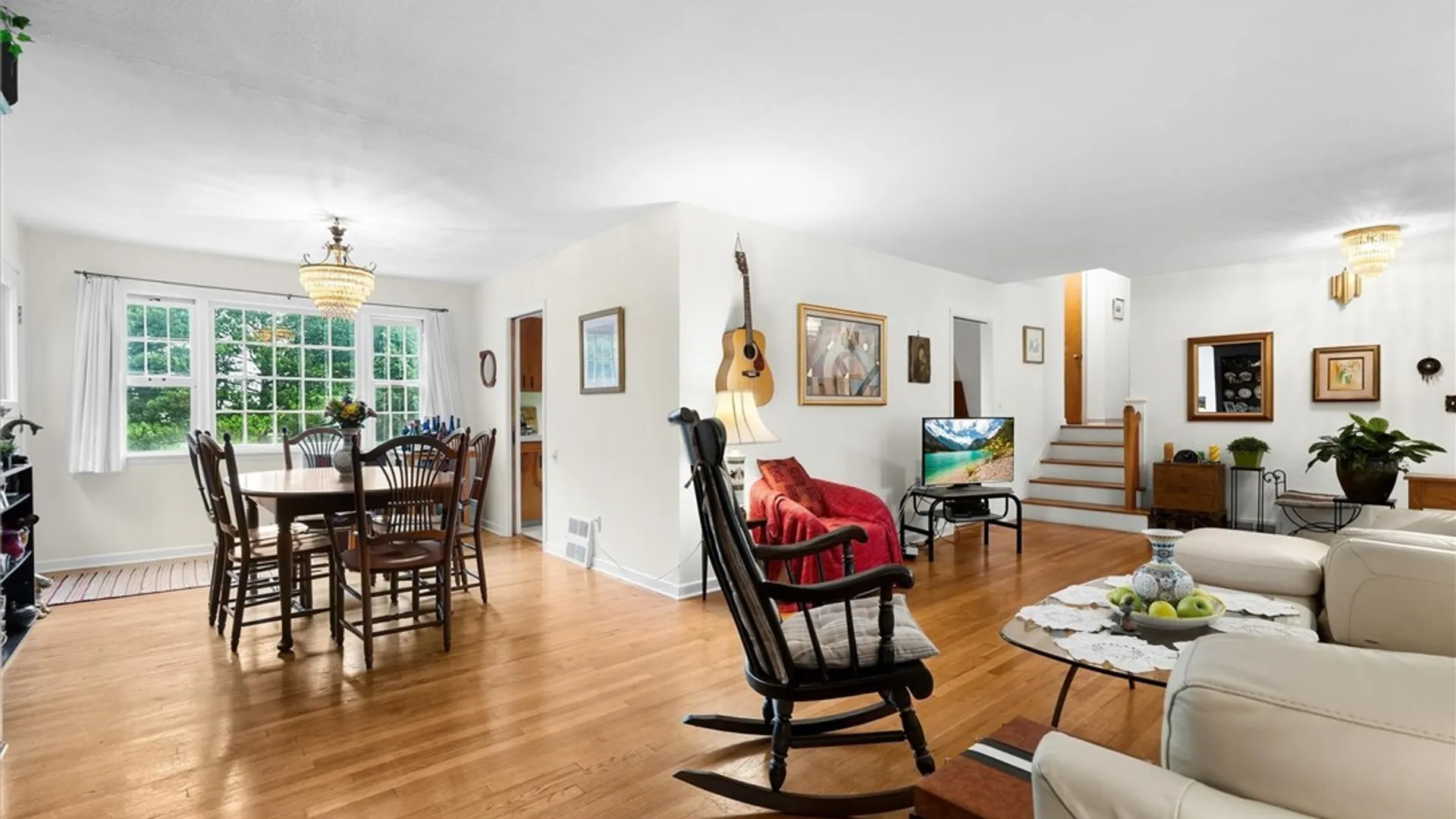 Property at 302 Erregger Road, DeWitt, NY 13224 18