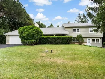Property at 302 Erregger Road, DeWitt, NY 13224