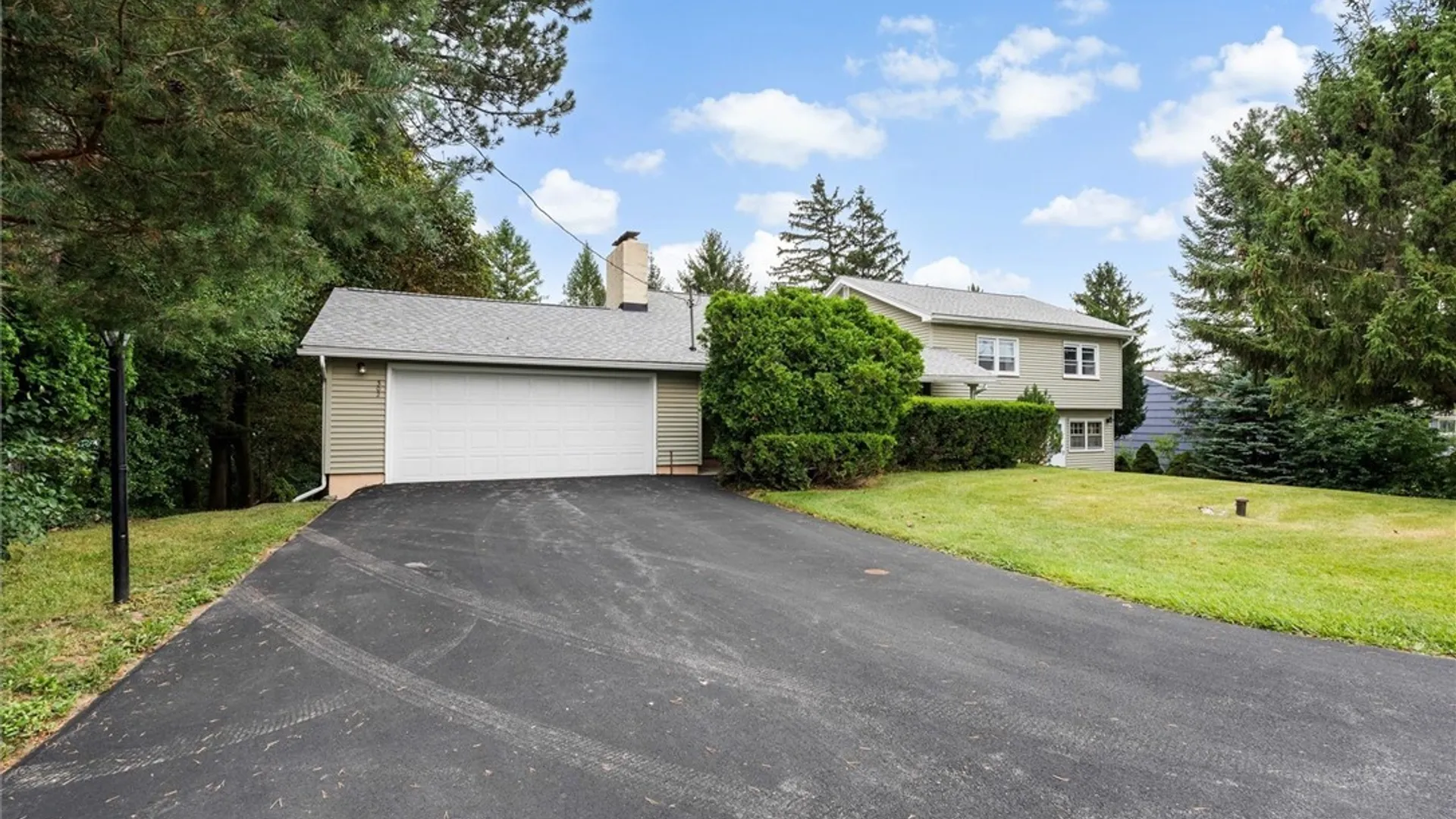 Property at 302 Erregger Road, DeWitt, NY 13224 3