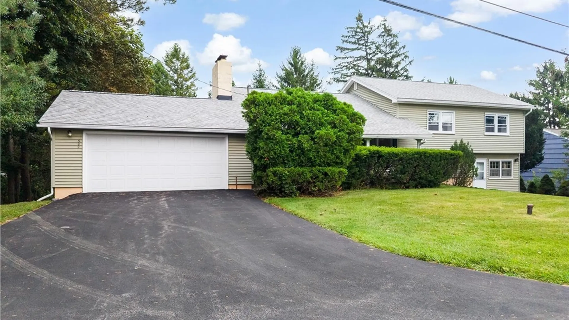 Property at 302 Erregger Road, DeWitt, NY 13224 4