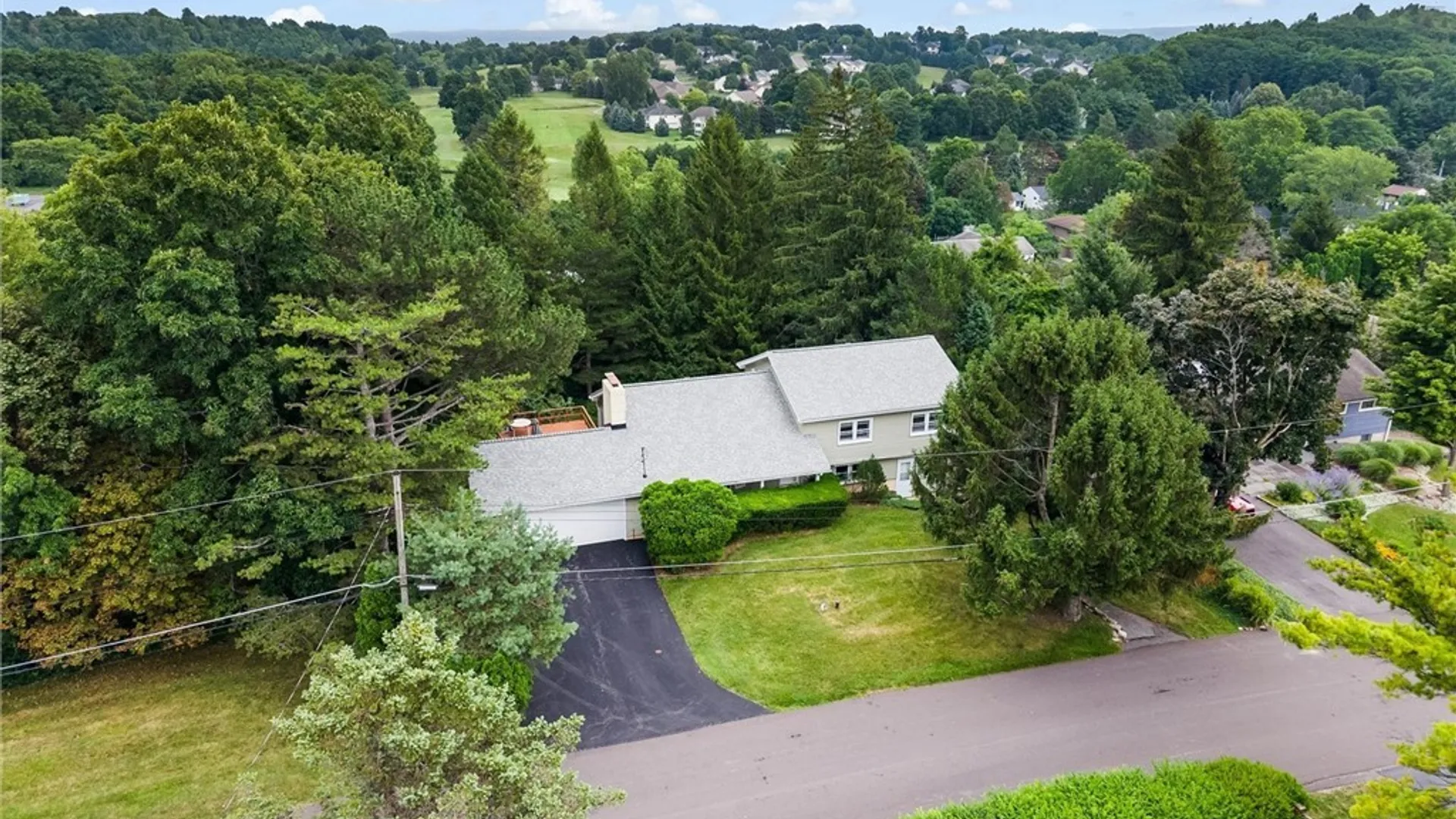 Property at 302 Erregger Road, DeWitt, NY 13224 6