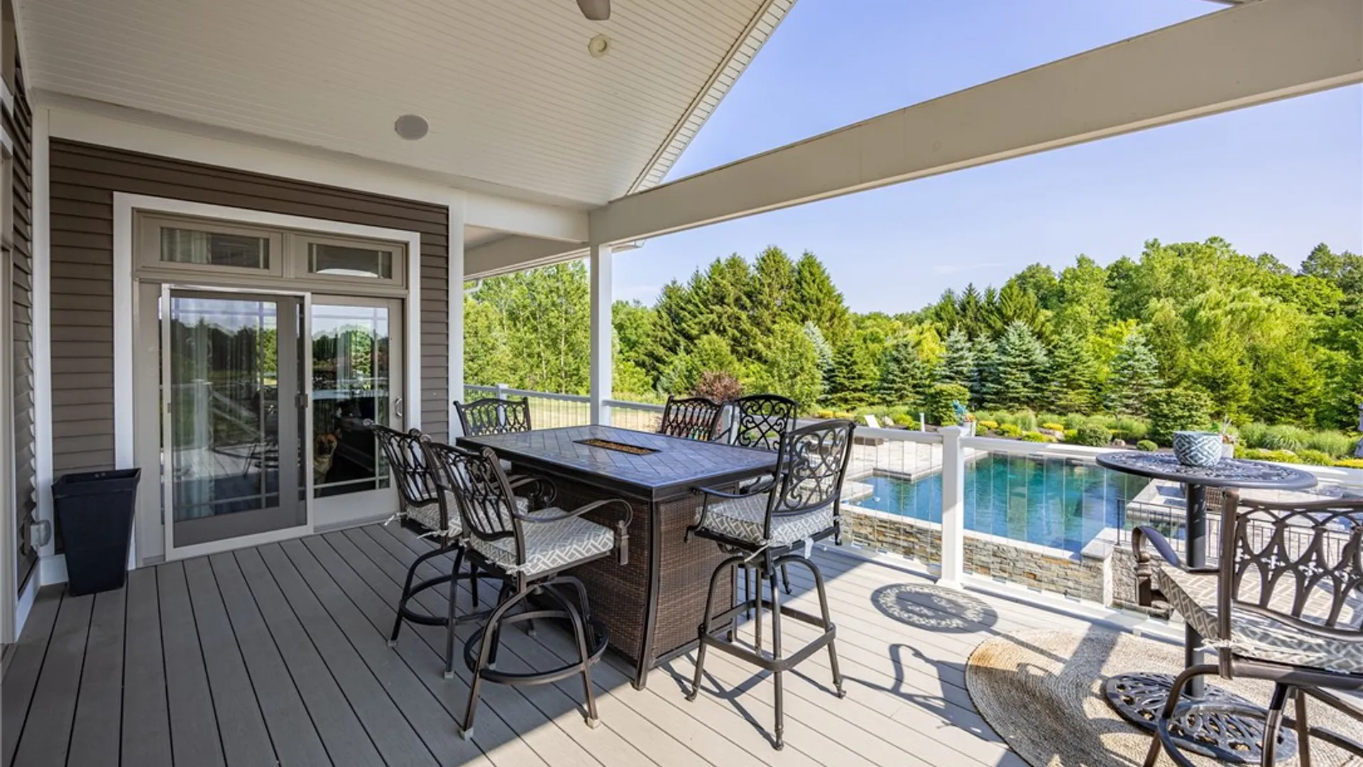 Property at 14 Poinciana Drive, Pittsford, NY 14534 42