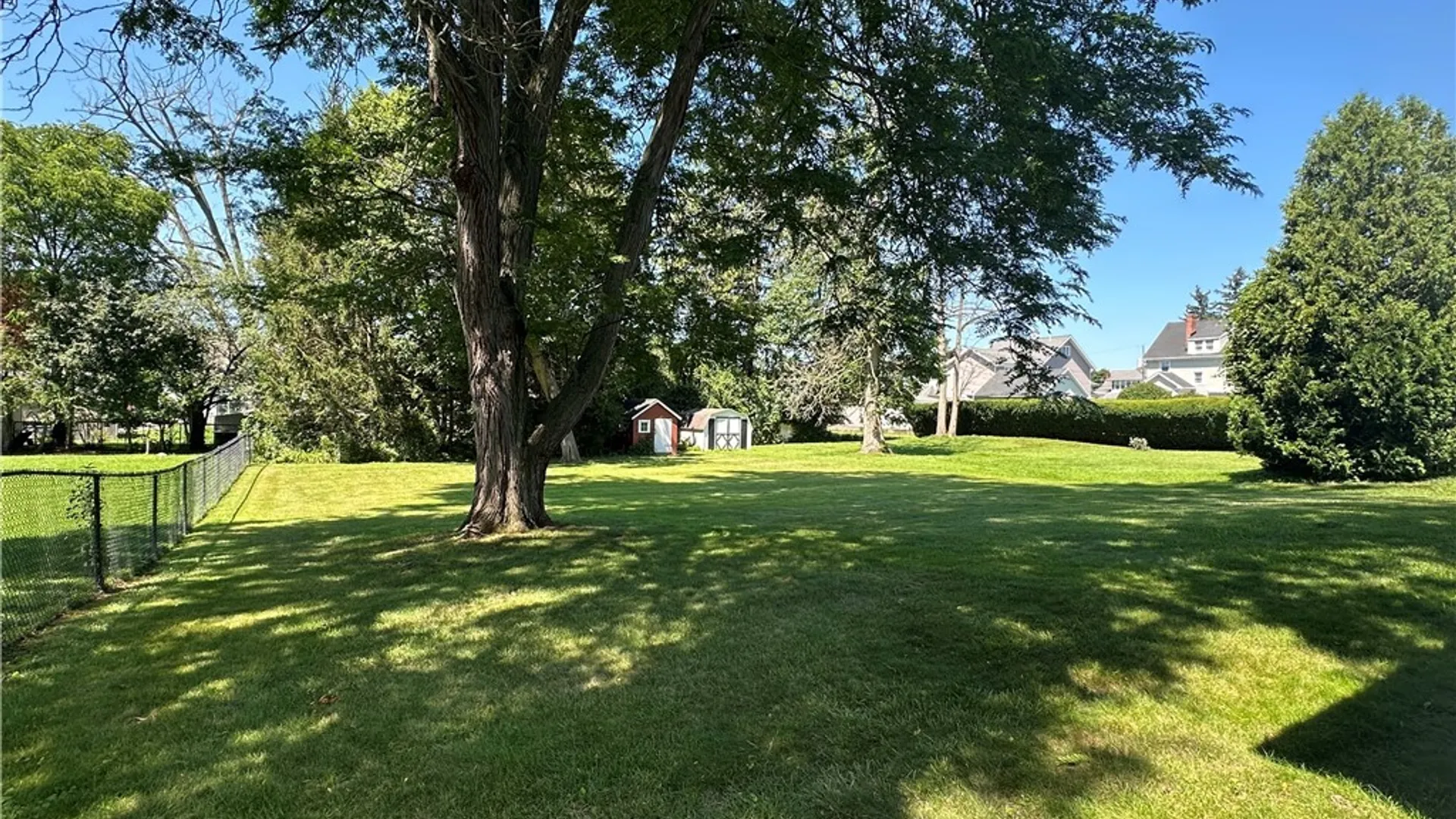Property at 103 Grove Ave Extension, Auburn, NY 13021 35