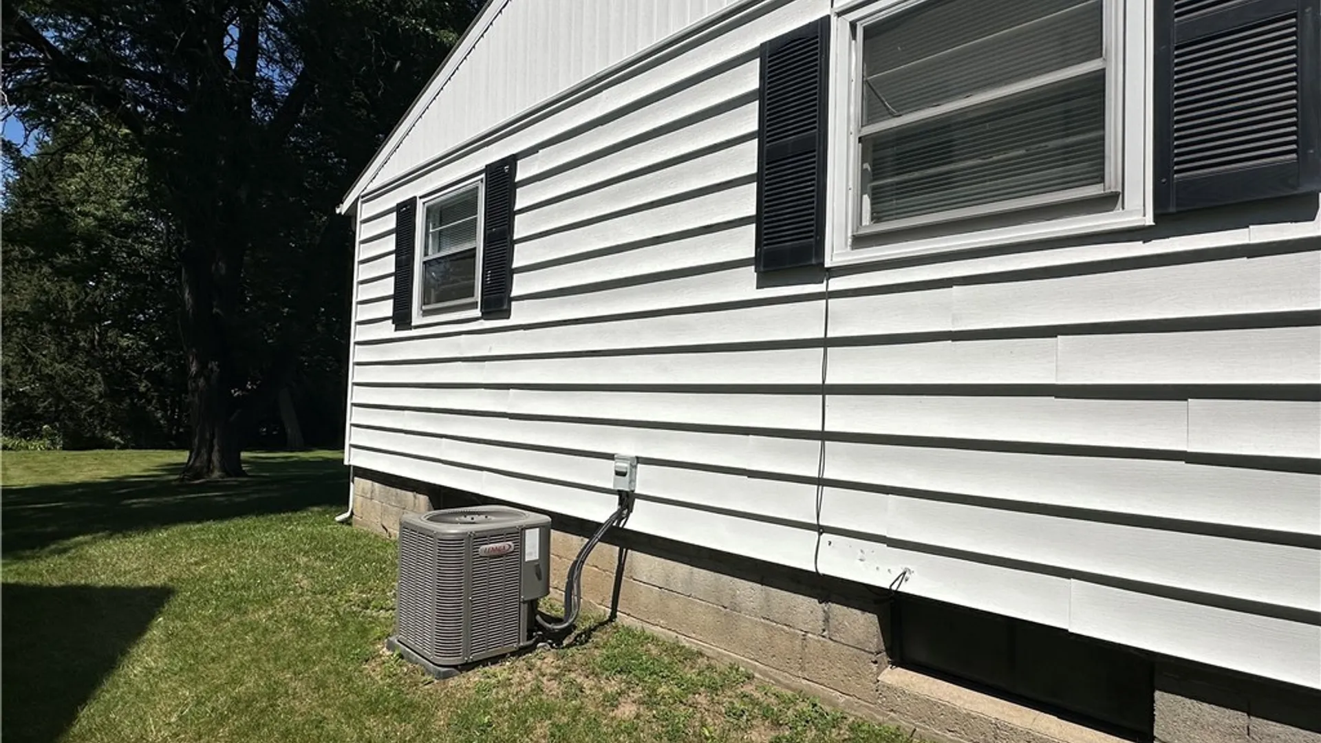 Property at 103 Grove Ave Extension, Auburn, NY 13021 34