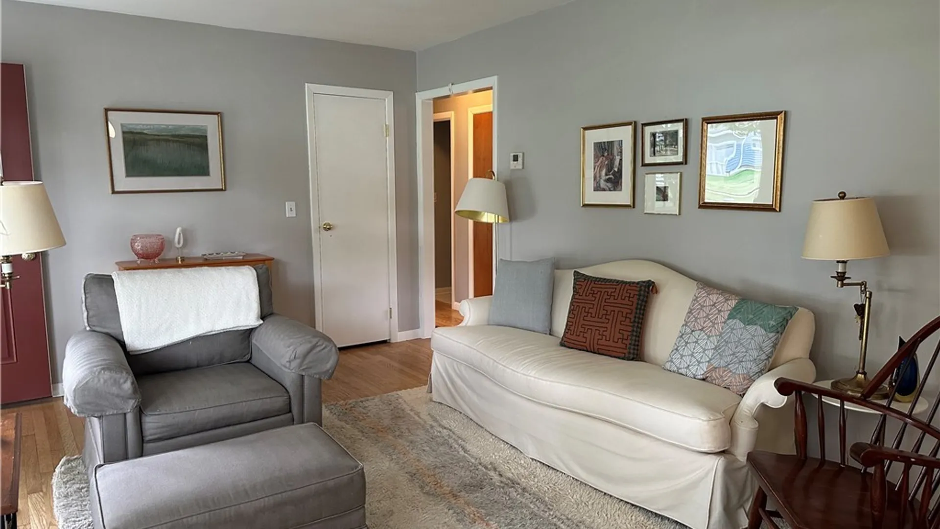 Property at 103 Grove Ave Extension, Auburn, NY 13021 5