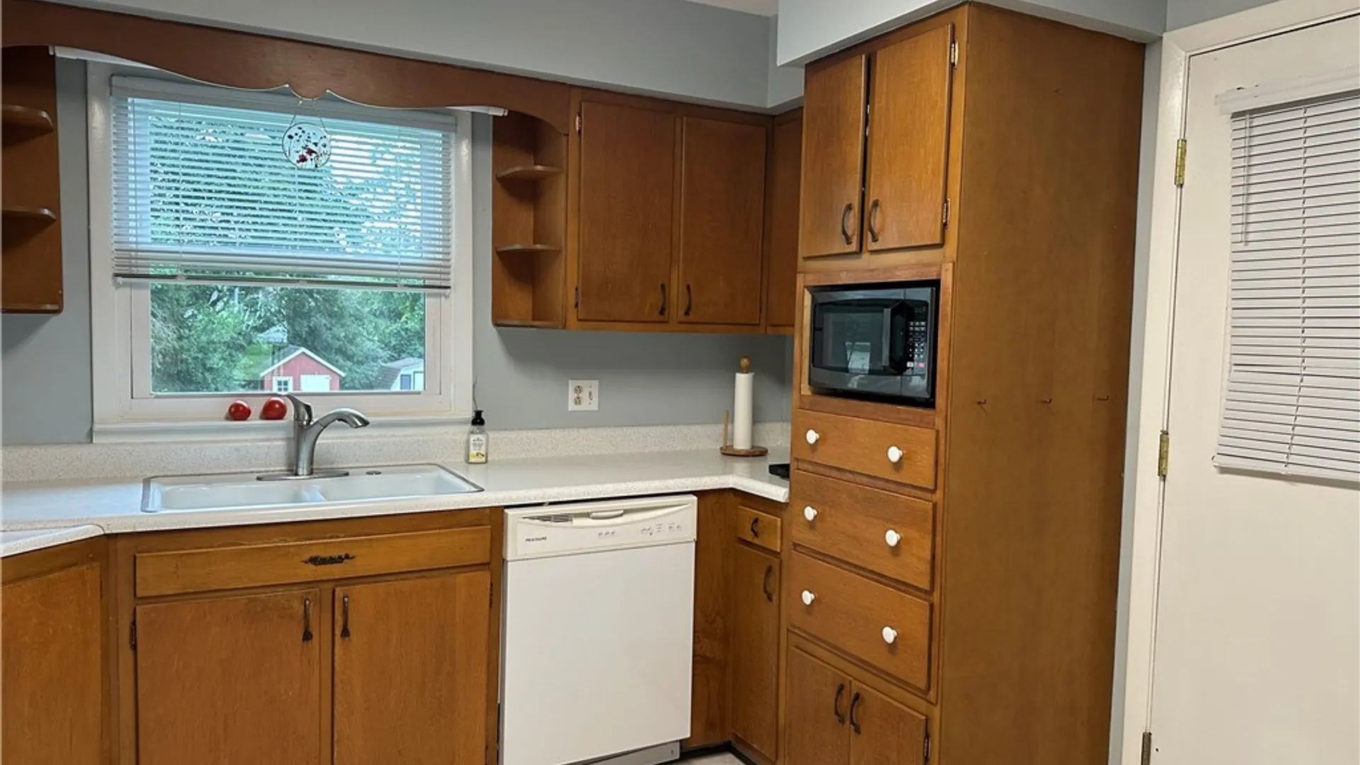 Property at 103 Grove Ave Extension, Auburn, NY 13021 15