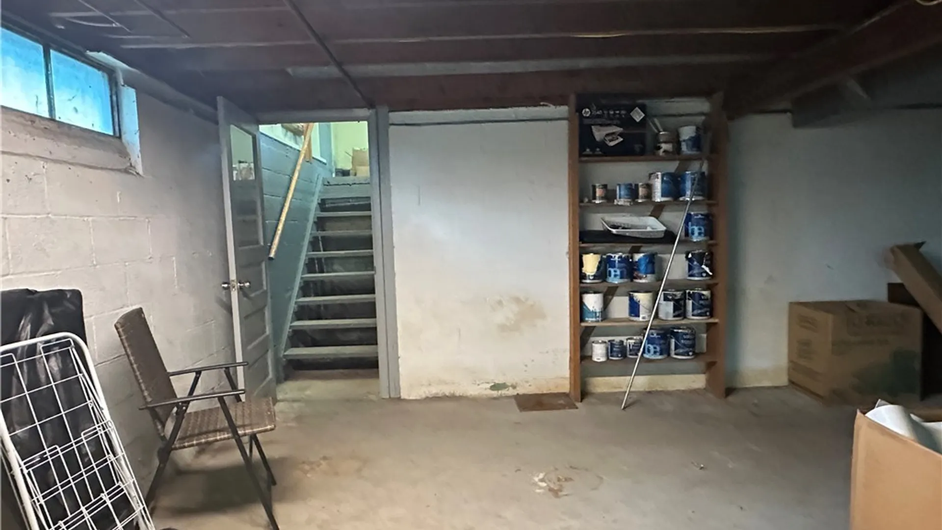 Property at 103 Grove Ave Extension, Auburn, NY 13021 29