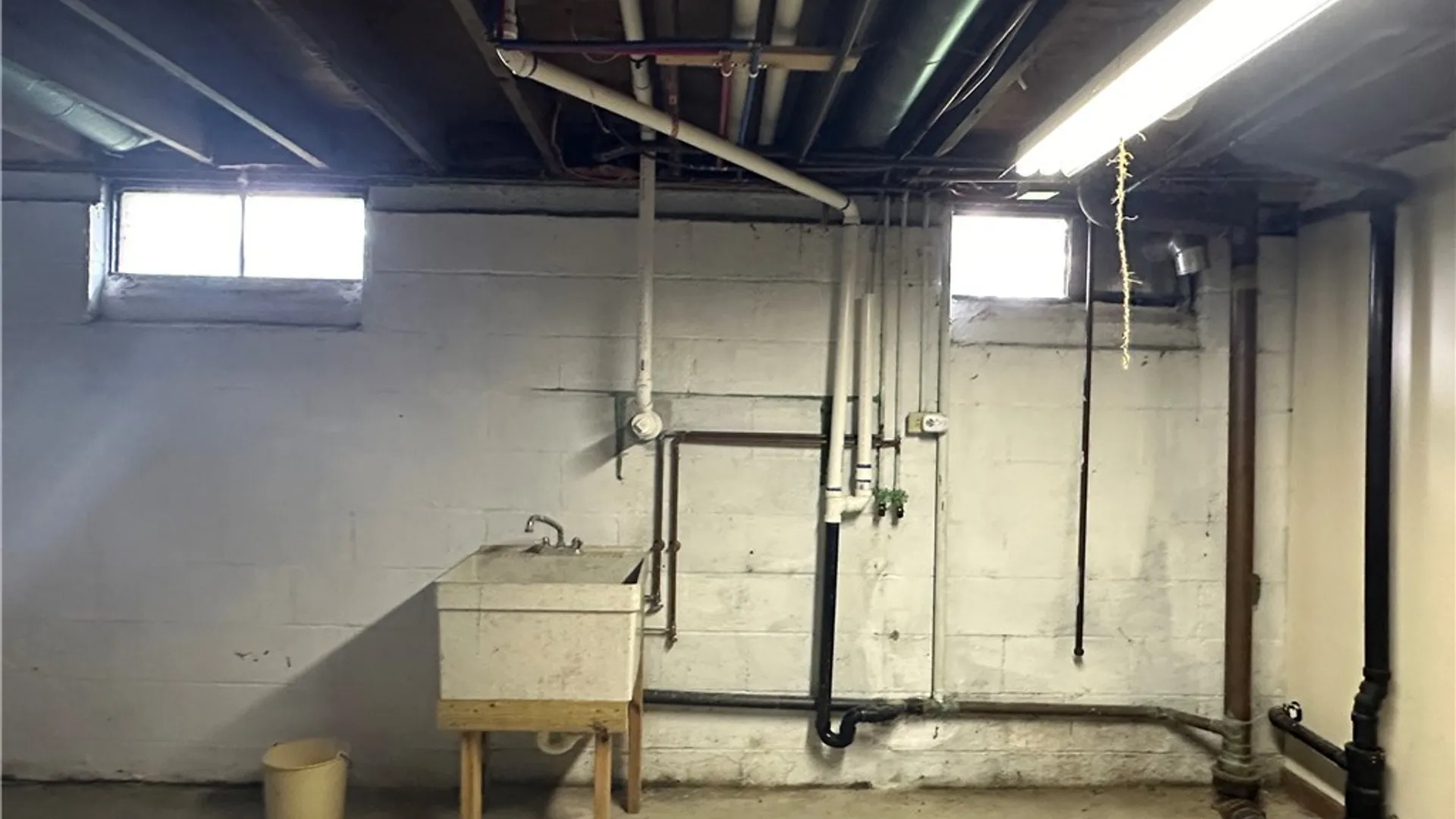 Property at 103 Grove Ave Extension, Auburn, NY 13021 30