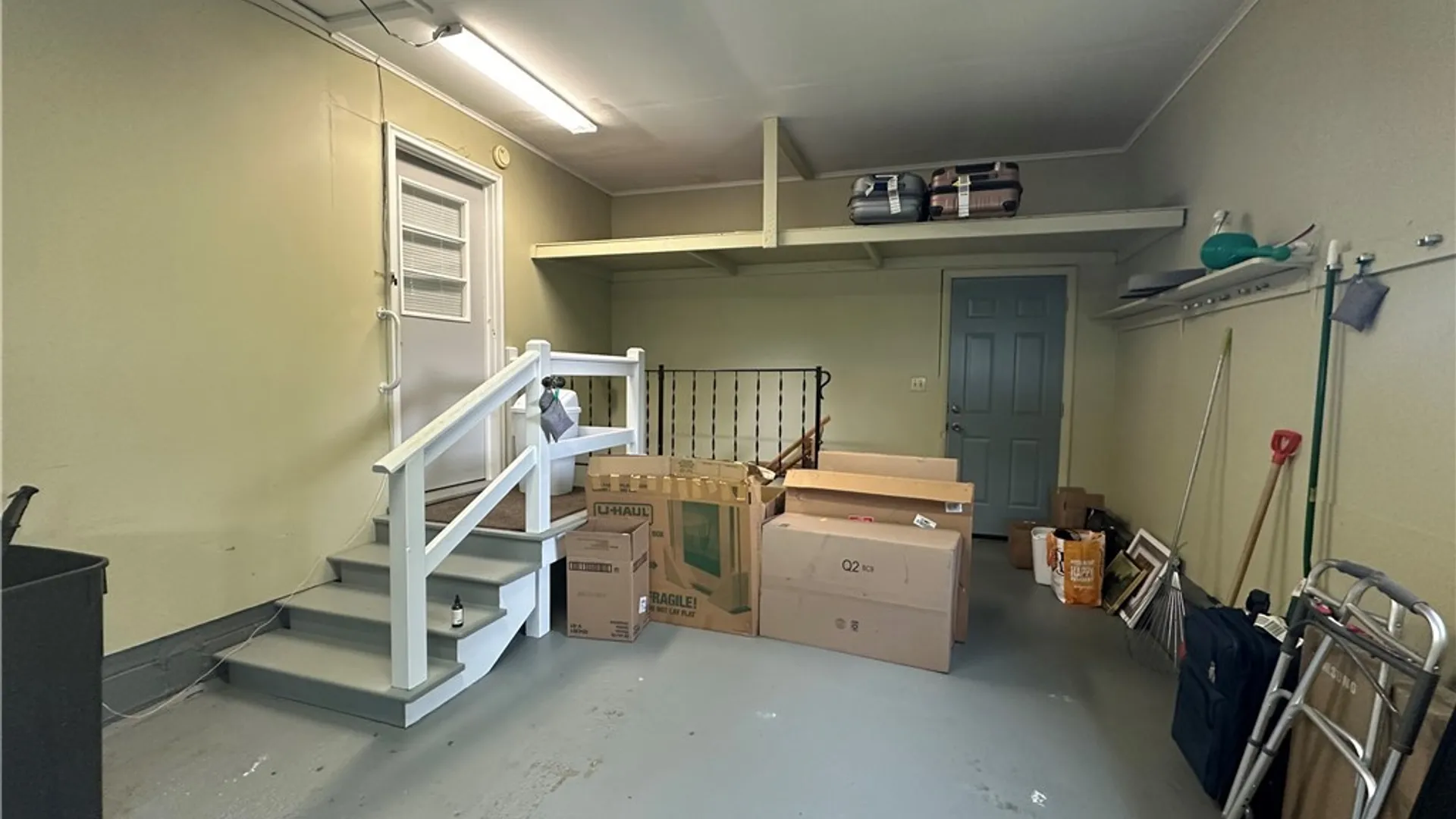 Property at 103 Grove Ave Extension, Auburn, NY 13021 28