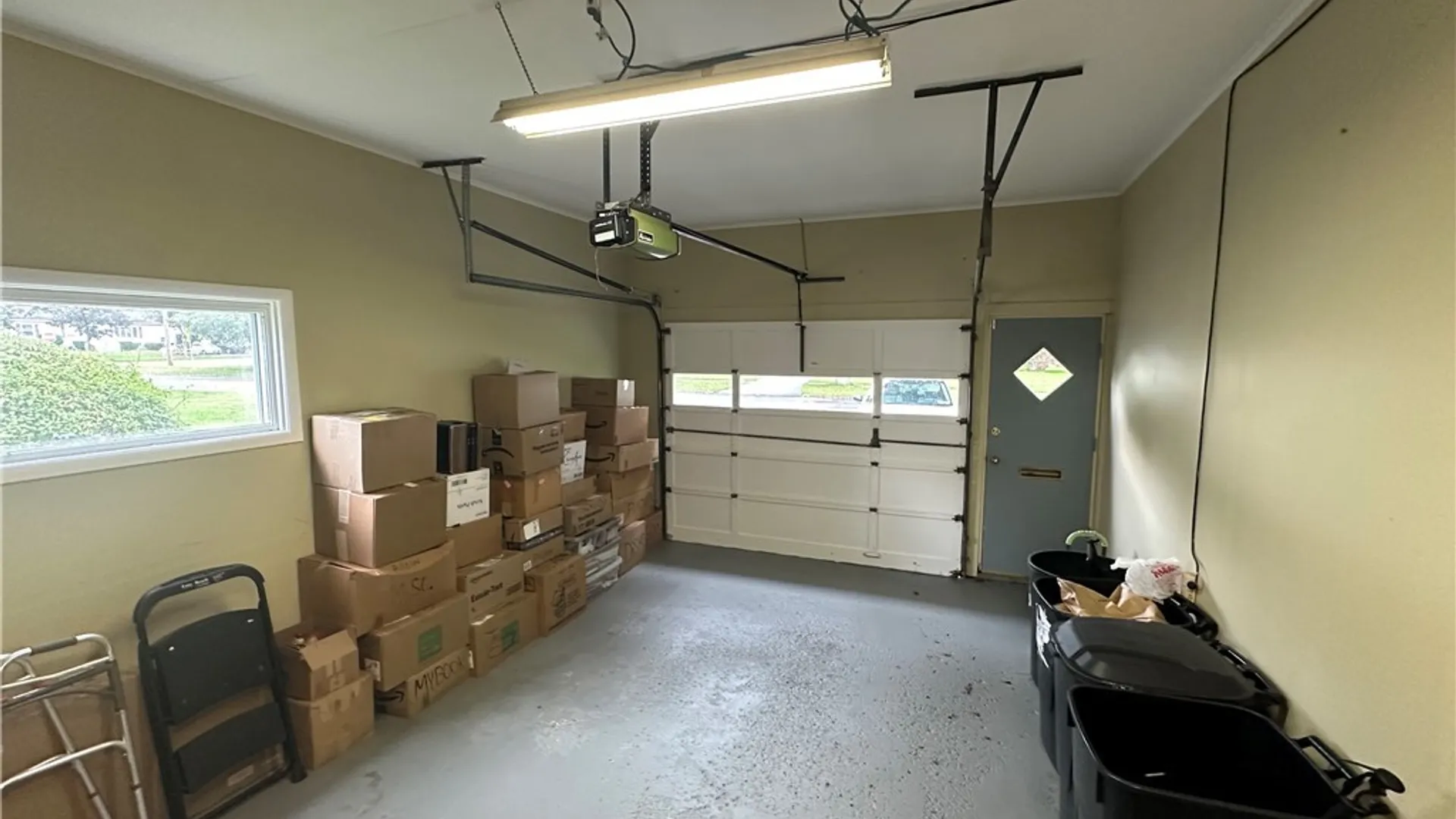 Property at 103 Grove Ave Extension, Auburn, NY 13021 27