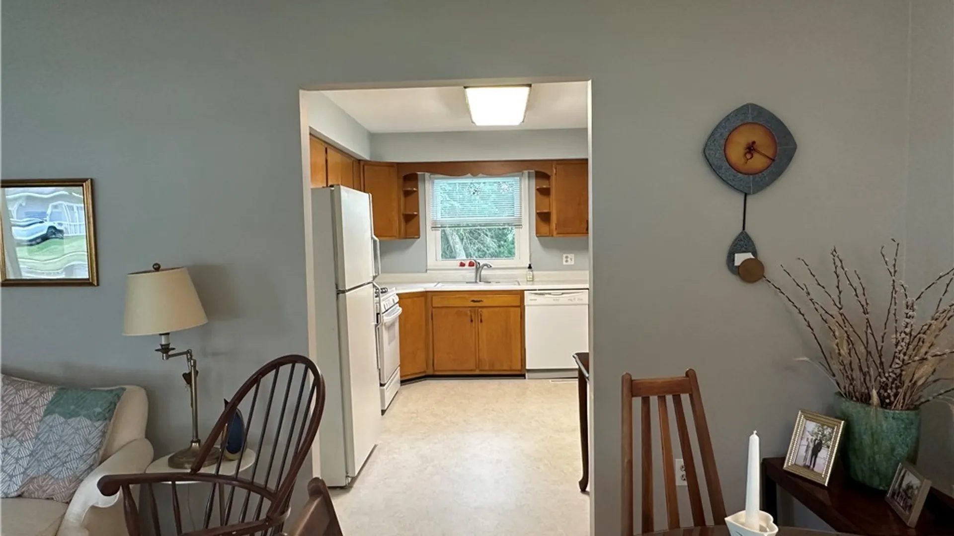 Property at 103 Grove Ave Extension, Auburn, NY 13021 11