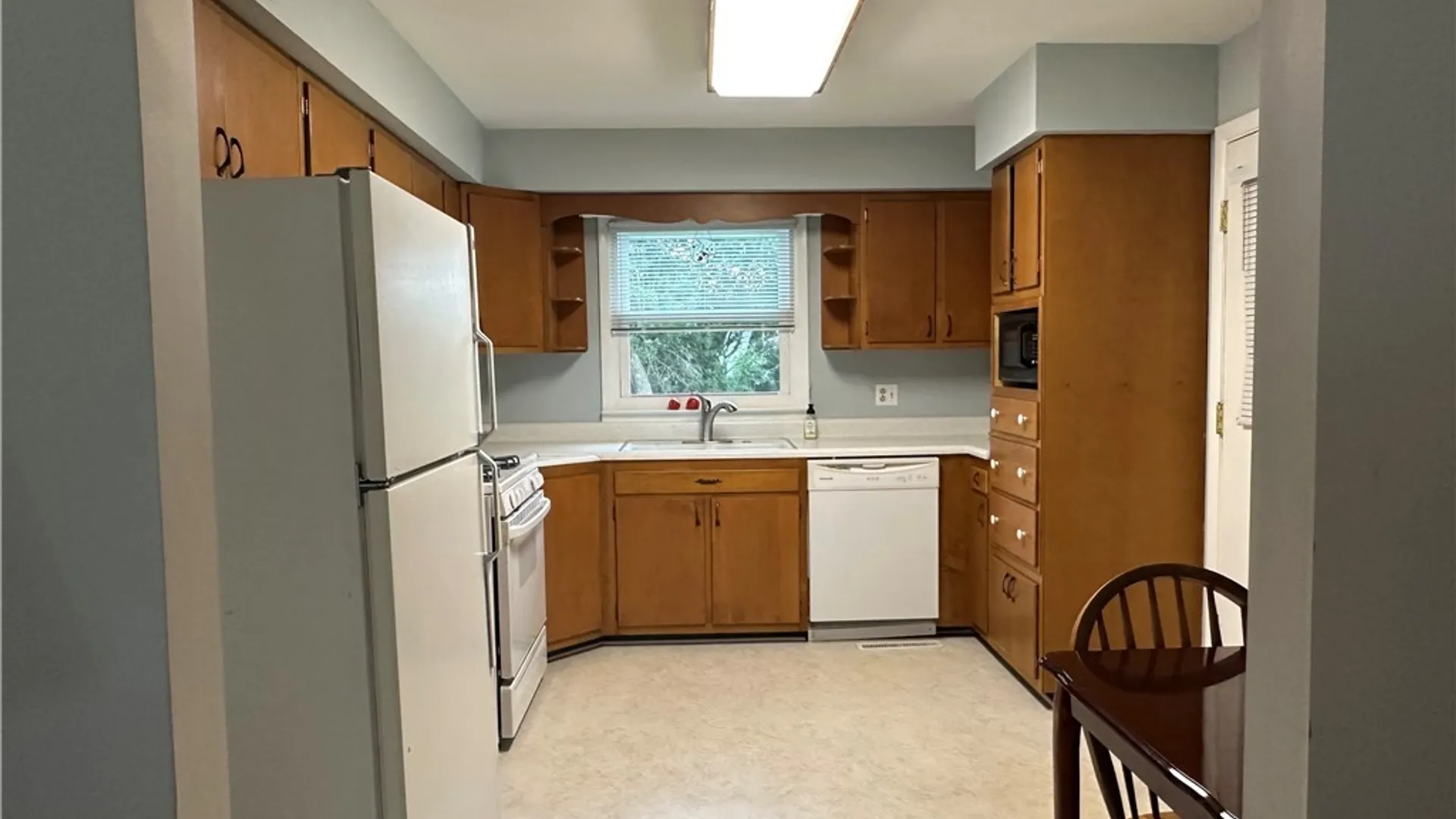 Property at 103 Grove Ave Extension, Auburn, NY 13021 12